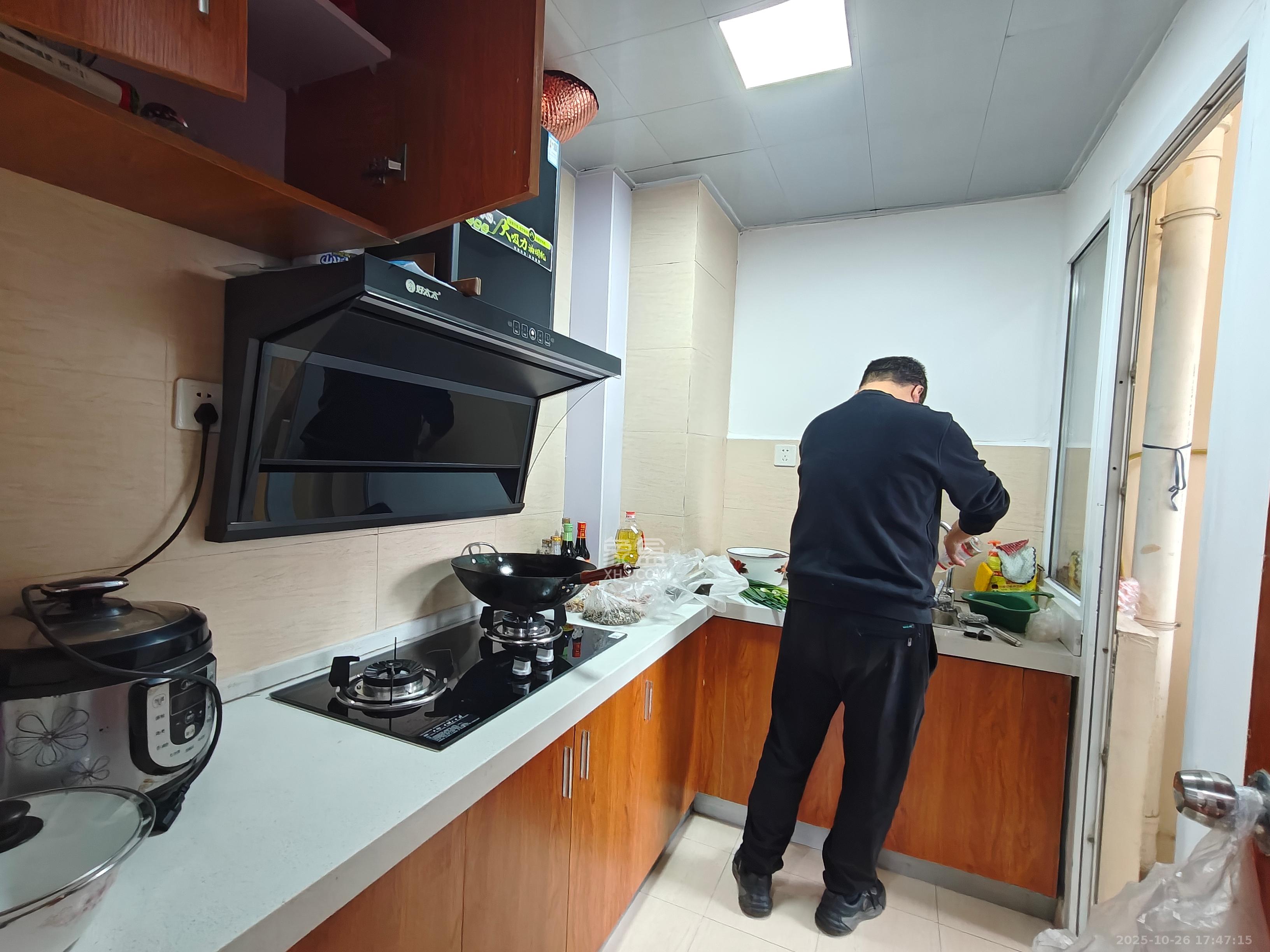 惠民景园(惠民锦园)  2室2厅1卫    1600.0元/月 惠民景园(惠民锦园)  2室2厅1卫    1600.0元/月室内图