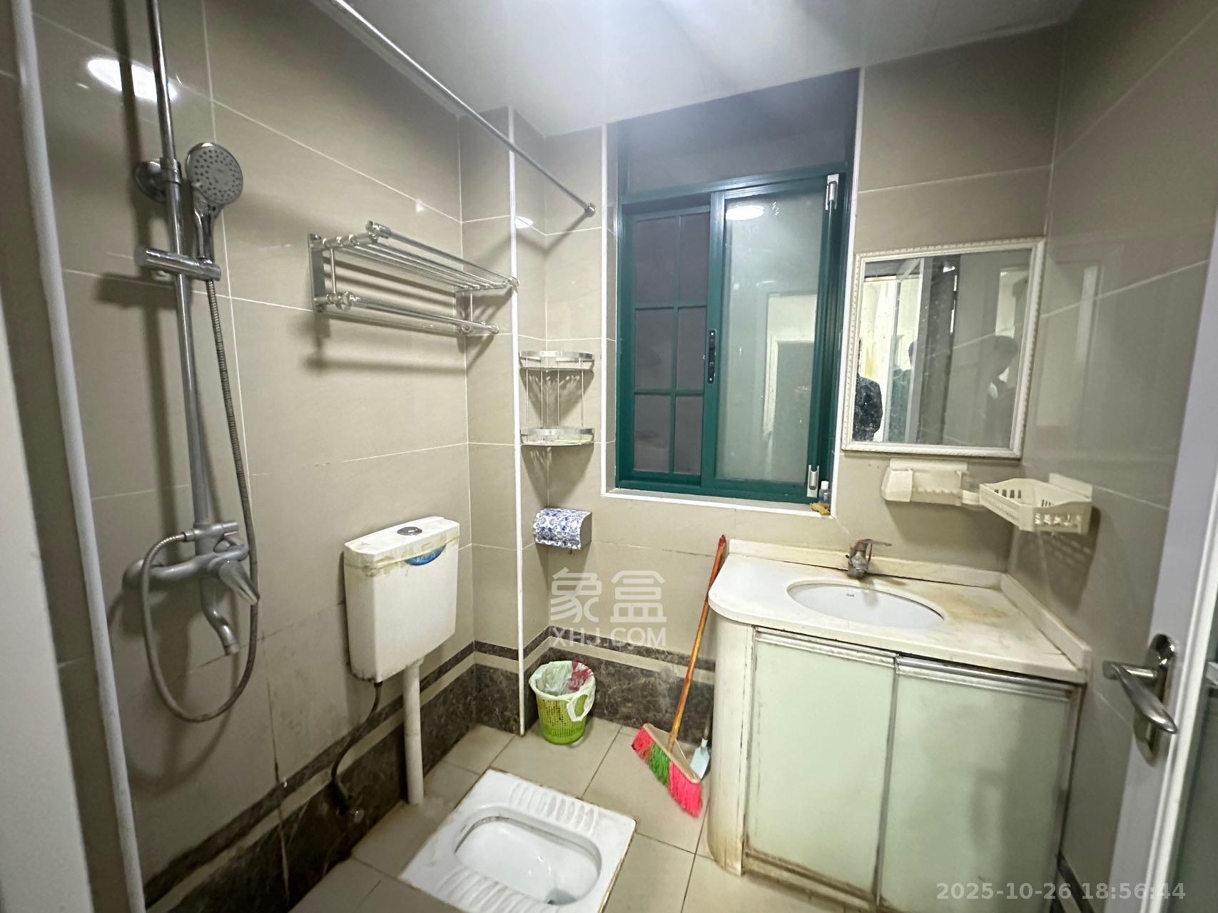 才子嘉都  1室0厅0卫    2000.0元/月室内图