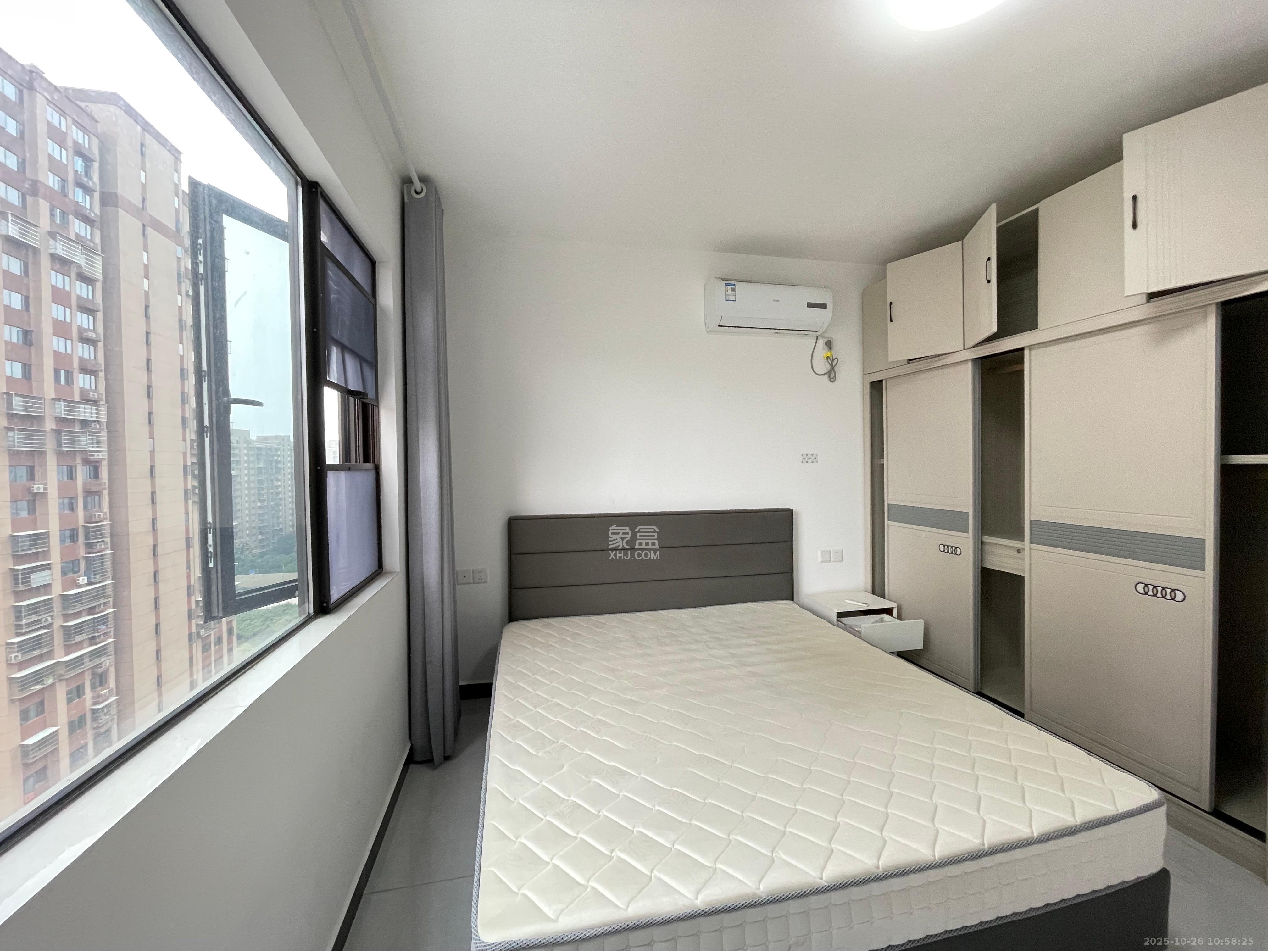 金塘家园  2室2厅1卫    2300.0元/月室内图