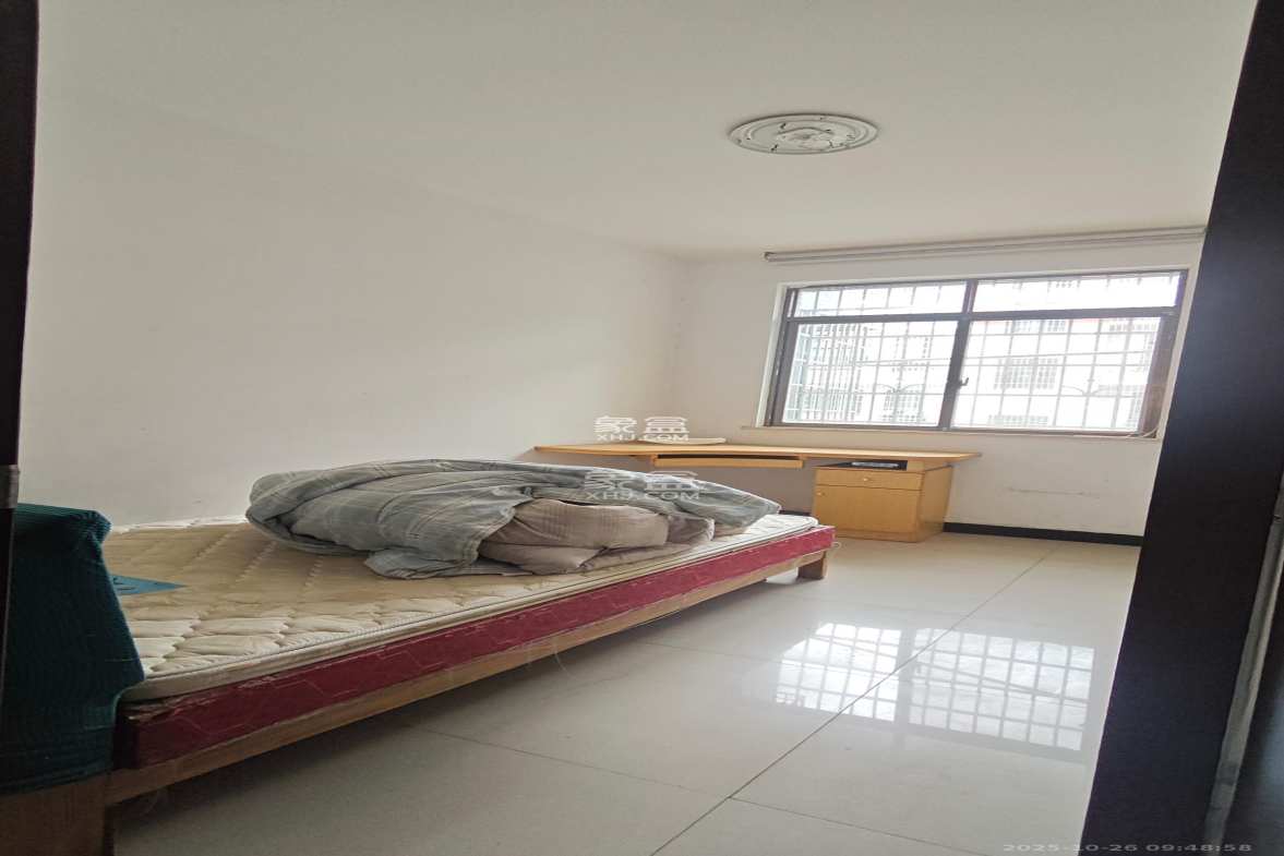 月湖安置小区(马栏山小区)  3室2厅1卫    1600.0元/月 月湖安置小区(马栏山小区)  3室2厅1卫    1600.0元/月室内图