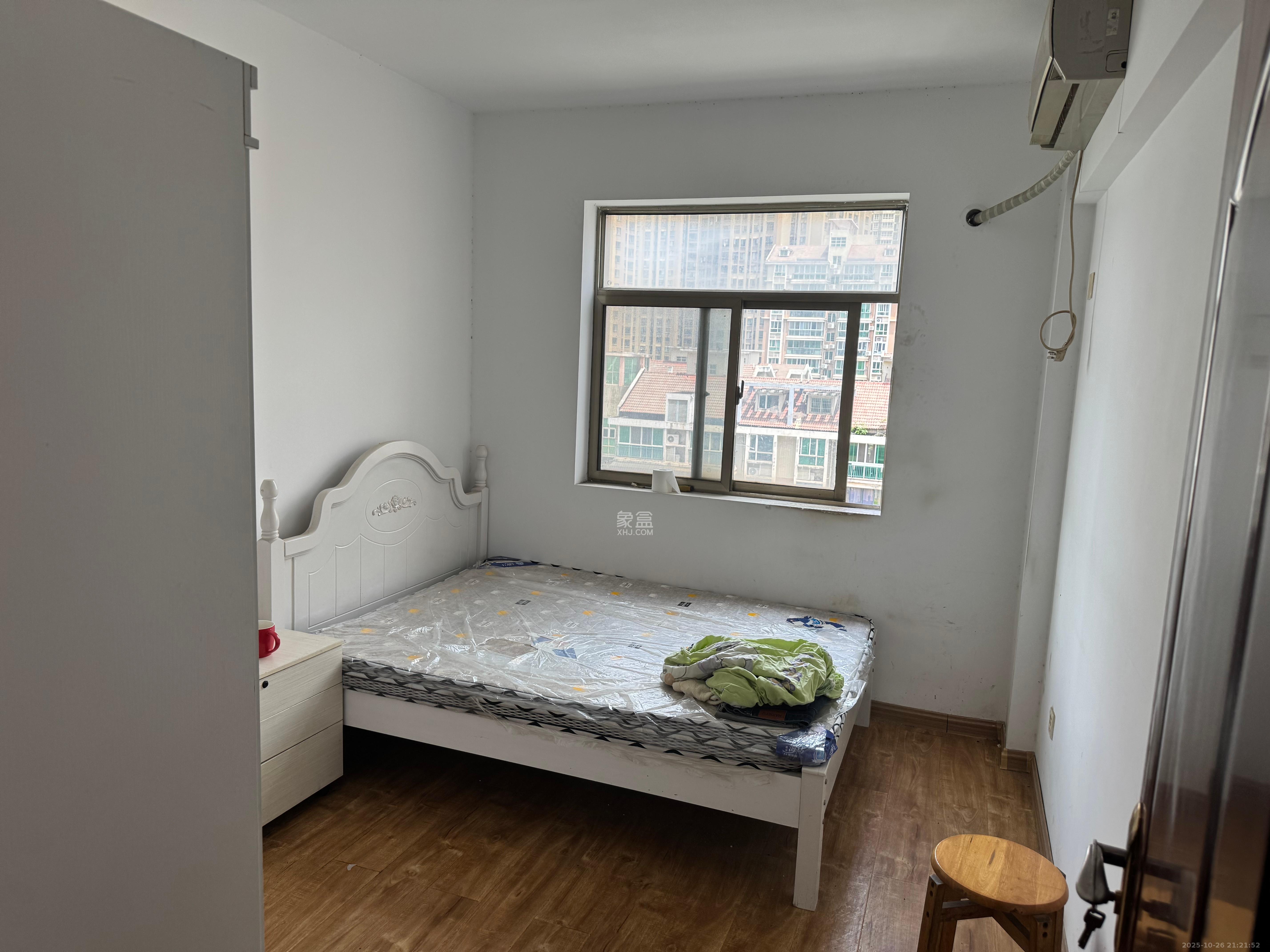 锦湘国际星城二期(锦雅苑)  3室2厅2卫    2500.0元/月 锦湘国际星城二期(锦雅苑)  3室2厅2卫    2500.0元/月室内图