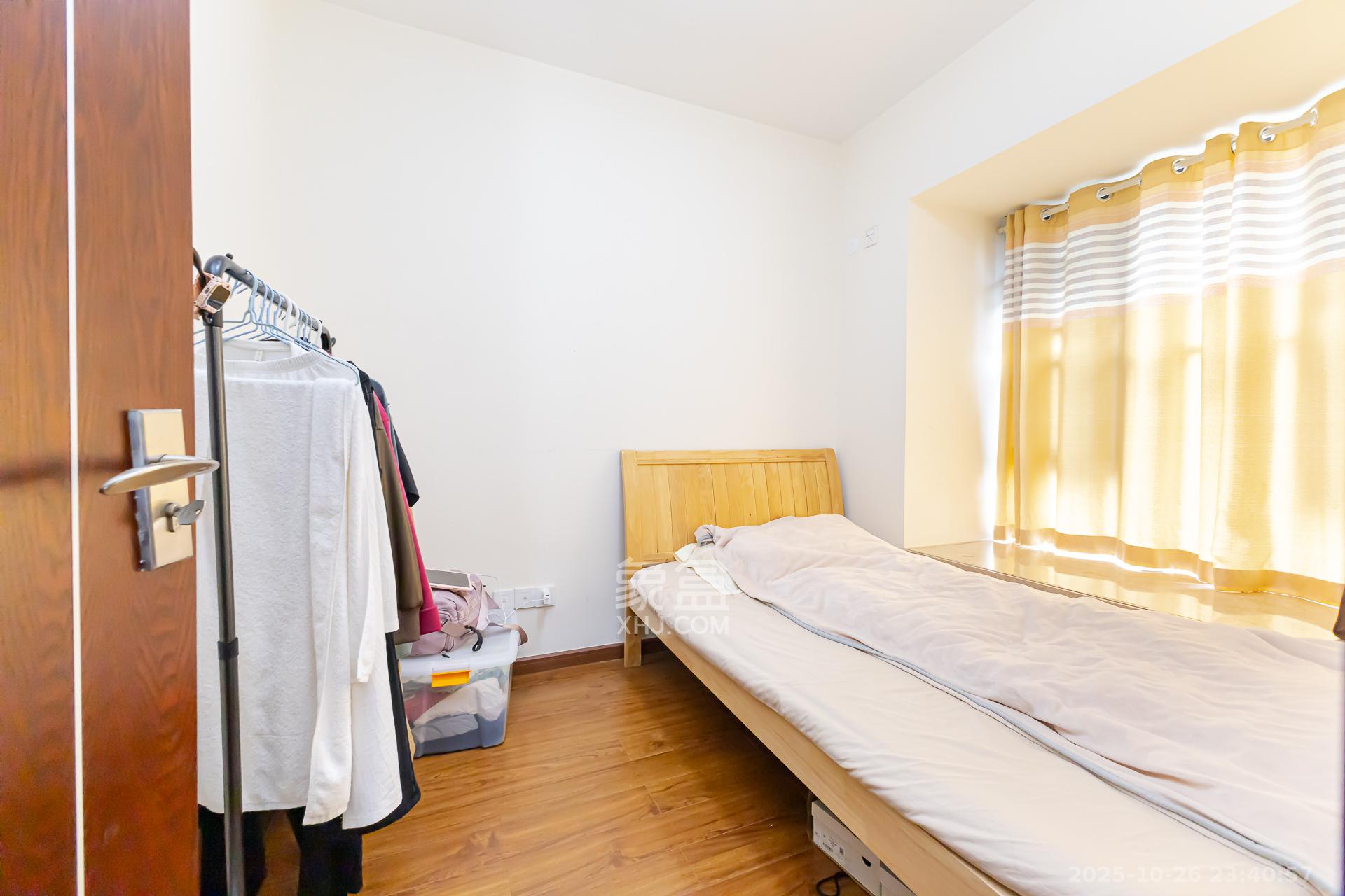 时代倾城二期  2室2厅1卫    58.0万 时代倾城二期  2室2厅1卫    58.0万卧室