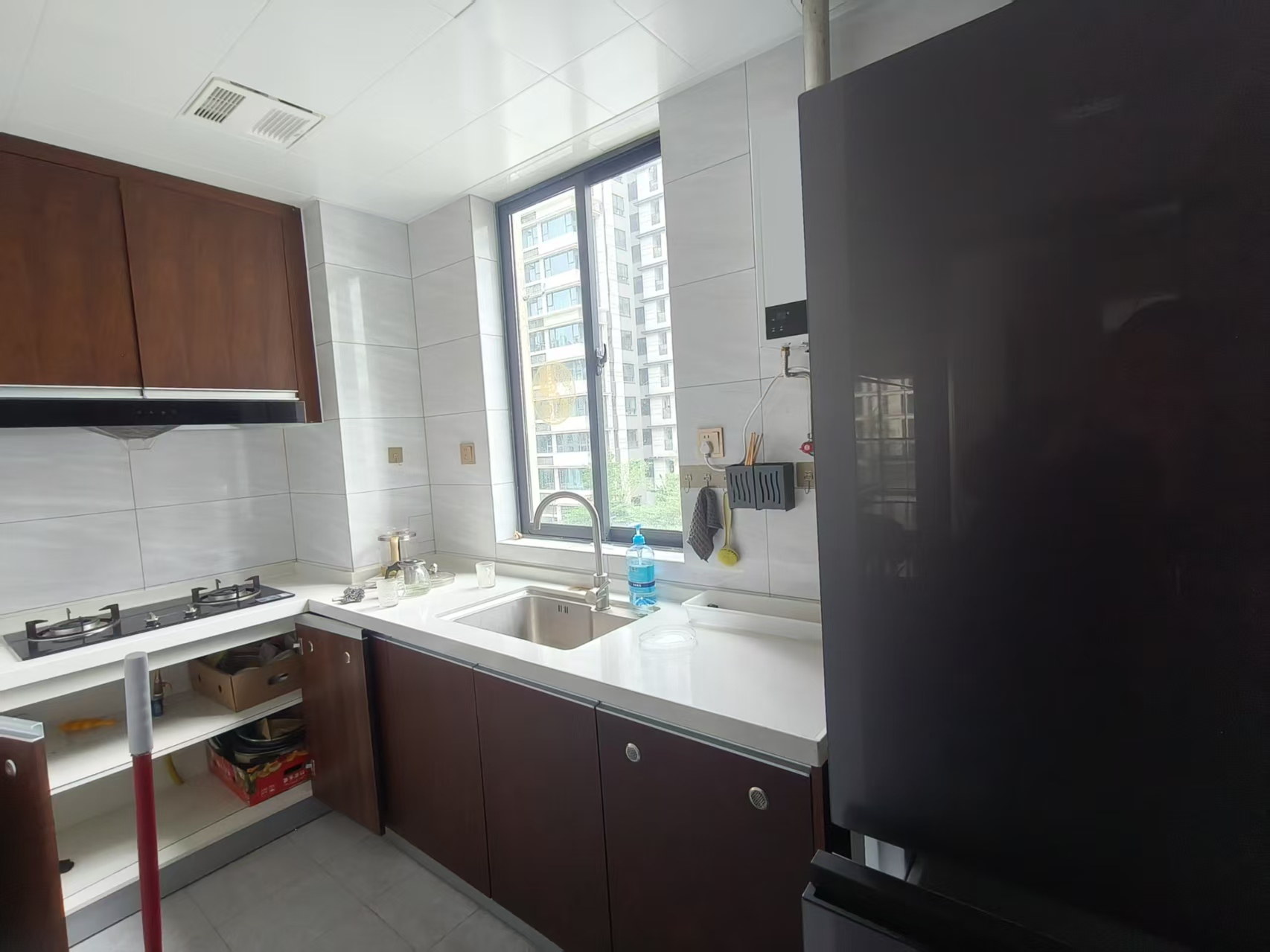 蓝宝凤鸣兰曦  3室2厅2卫    2500.0元/月室内图