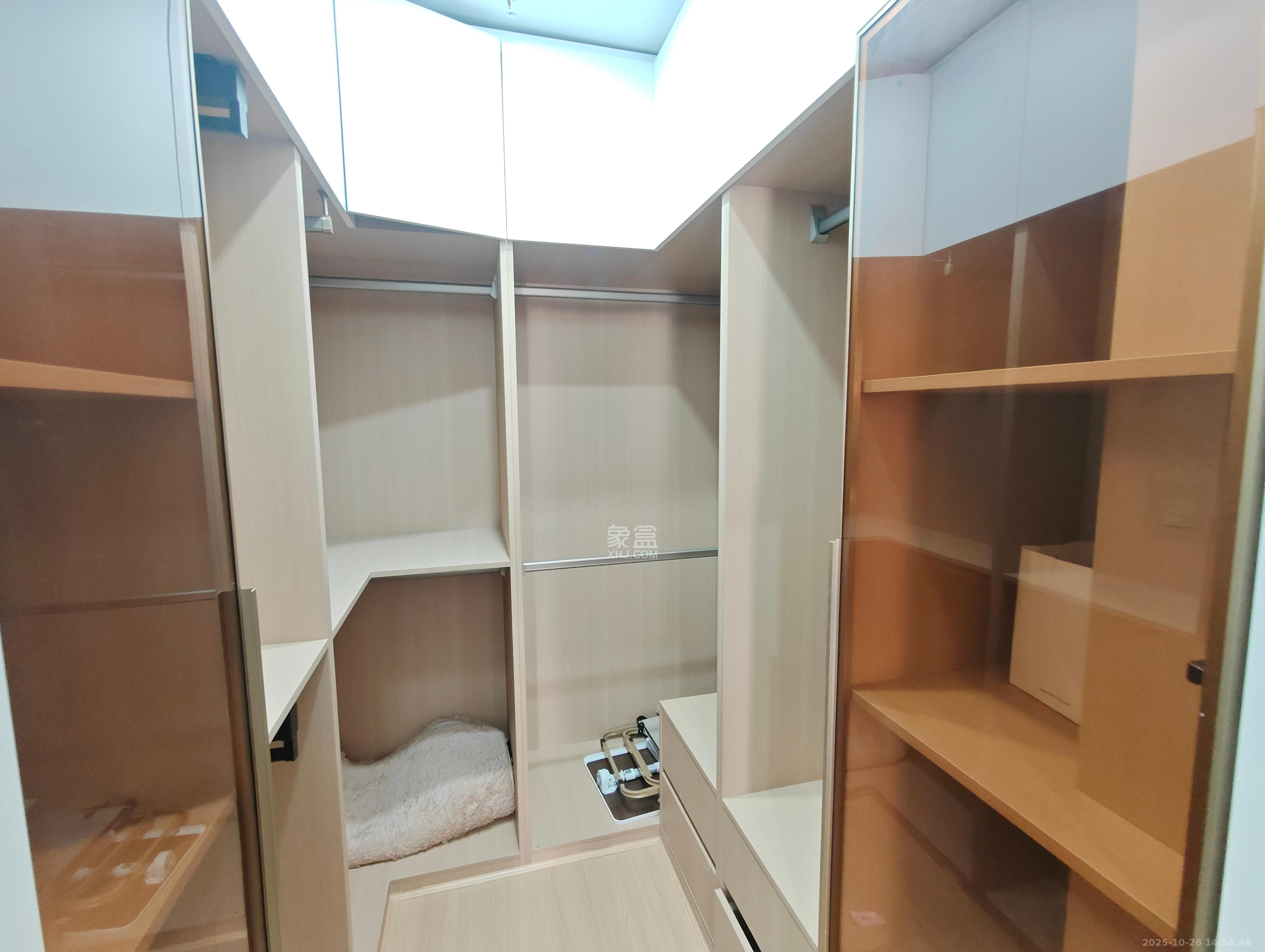 文景领秀  1室0厅0卫    2800.0元/月 文景领秀  1室0厅0卫    2800.0元/月室内图