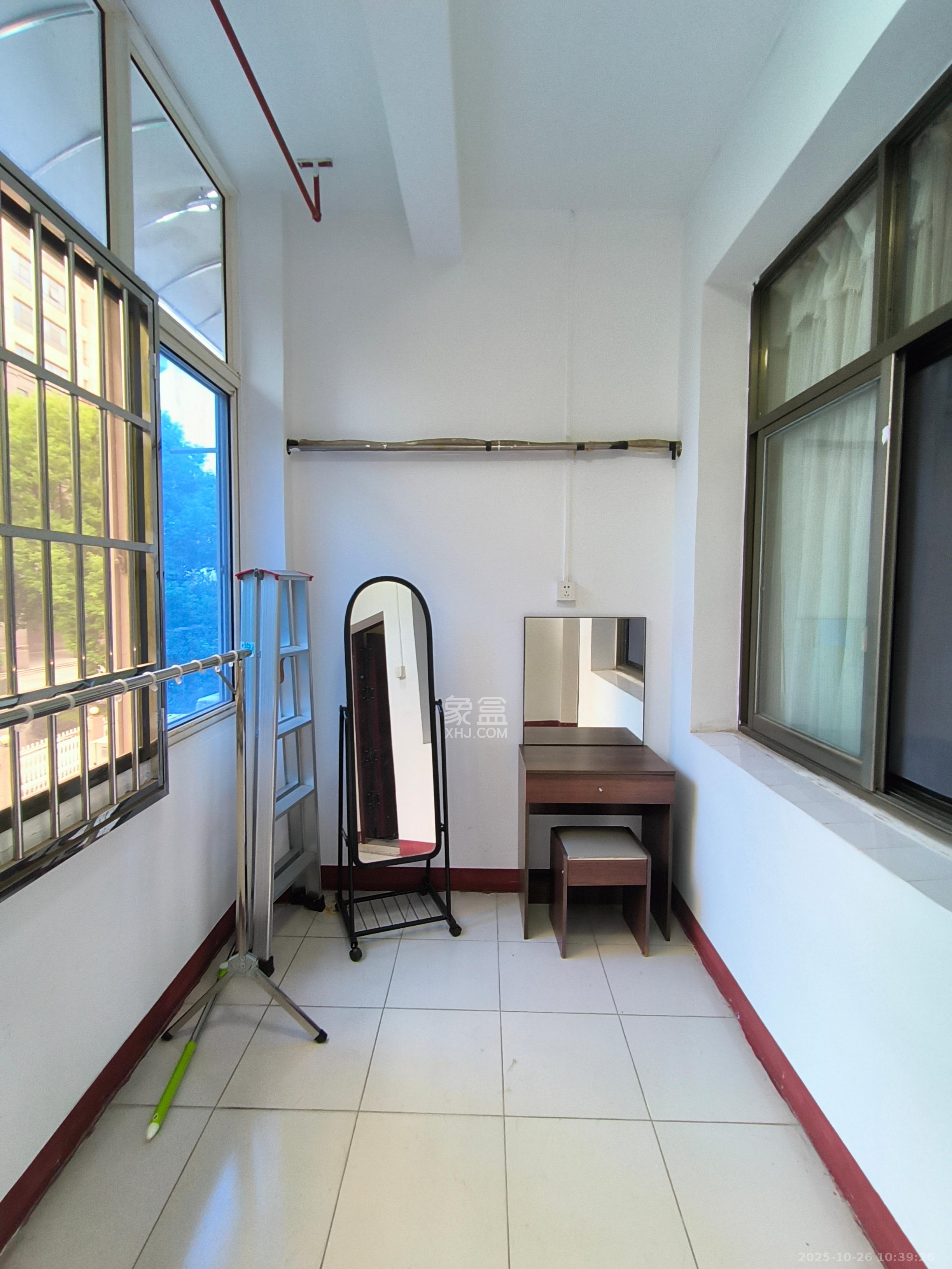 有色冶金研究设计院(浏城桥) 2室2厅1卫 2000.0元/月 有色冶金研究设计院(浏城桥) 2室2厅1卫 2000.0元/月室内图