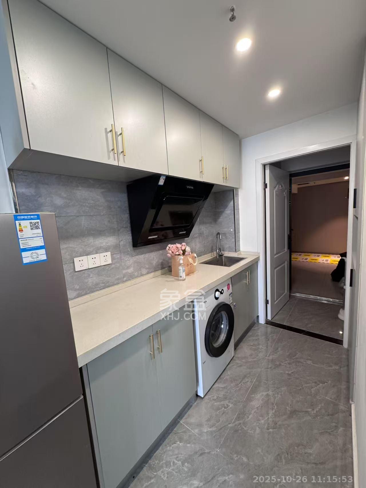 中一鲲出(鲲鹏府)  1室1厅1卫    1500.0元/月 中一鲲出(鲲鹏府)  1室1厅1卫    1500.0元/月室内图