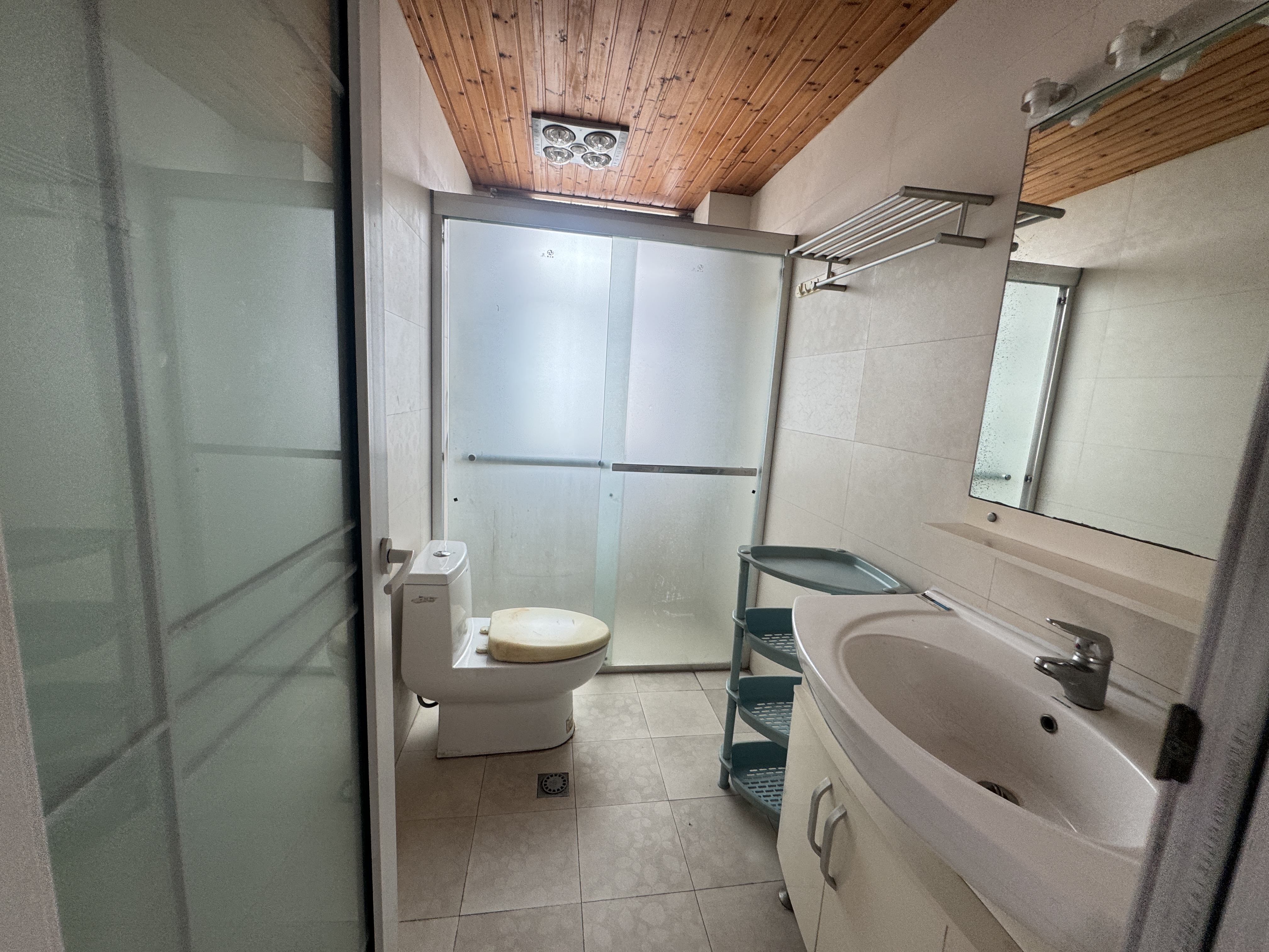 丽景雅苑  4室2厅2卫    69.8万 丽景雅苑  4室2厅2卫    69.8万室内图