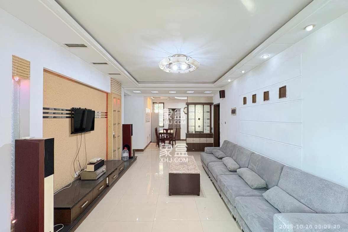 都市星光  4室2厅2卫    3500.0元/月 都市星光  4室2厅2卫    3500.0元/月室内图