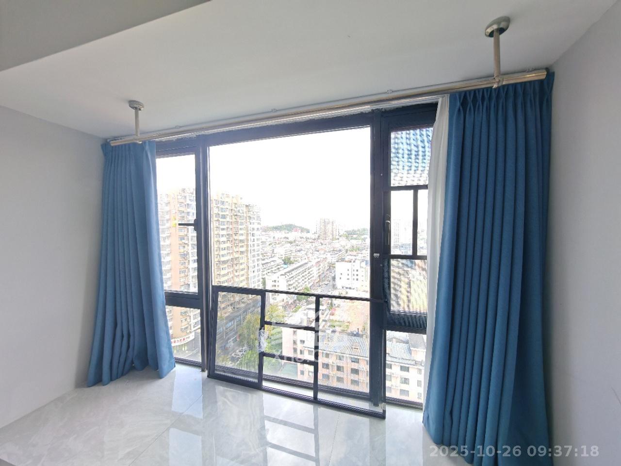 奥园城市天骄一期  1室1厅1卫    1680.0元/月 奥园城市天骄一期  1室1厅1卫    1680.0元/月室内图