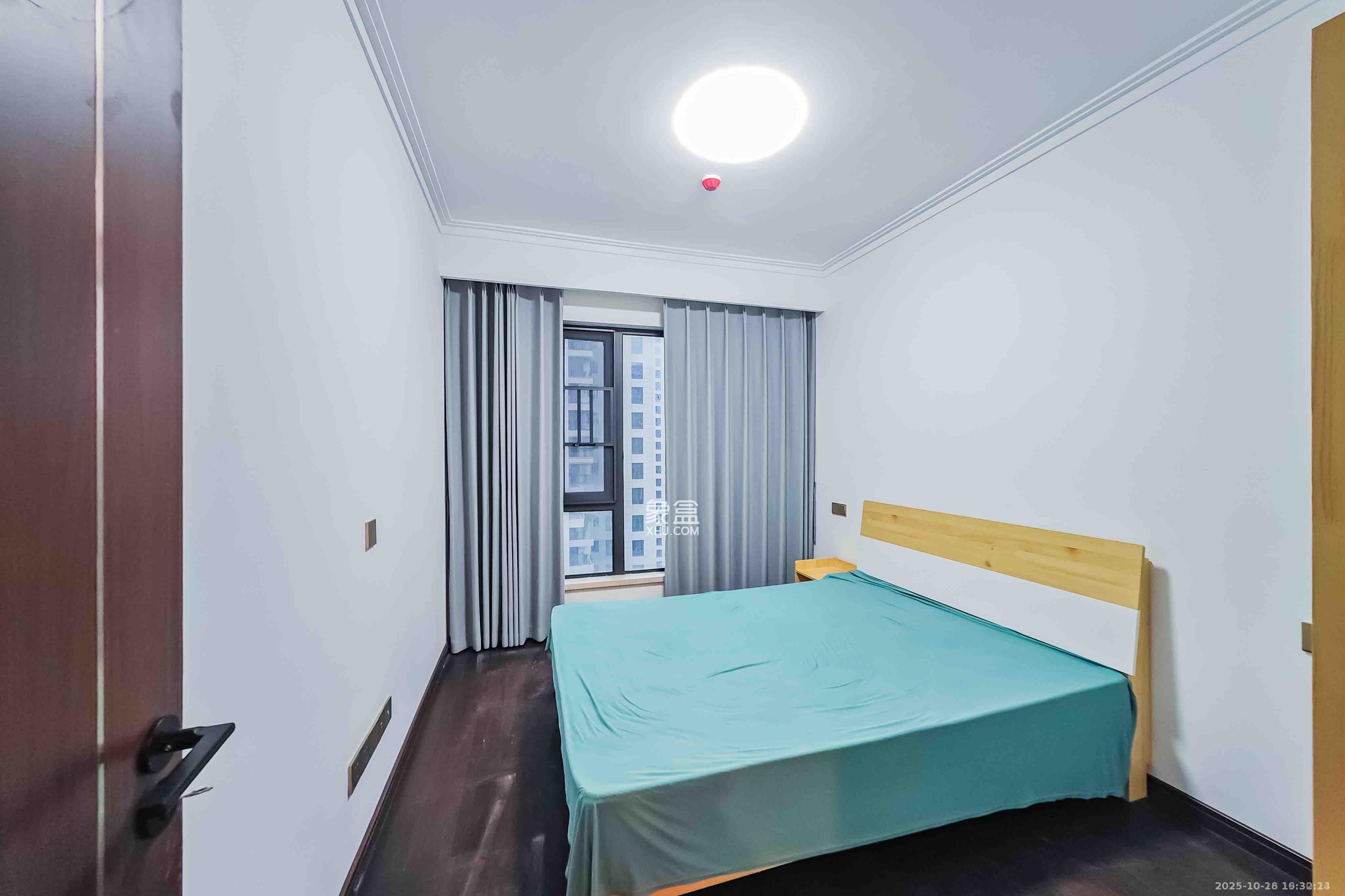 绿地长沙城际空间站(绿地新里佳苑)  3室1厅2卫    4000.0元/月 绿地长沙城际空间站(绿地新里佳苑)  3室1厅2卫    4000.0元/月室内图