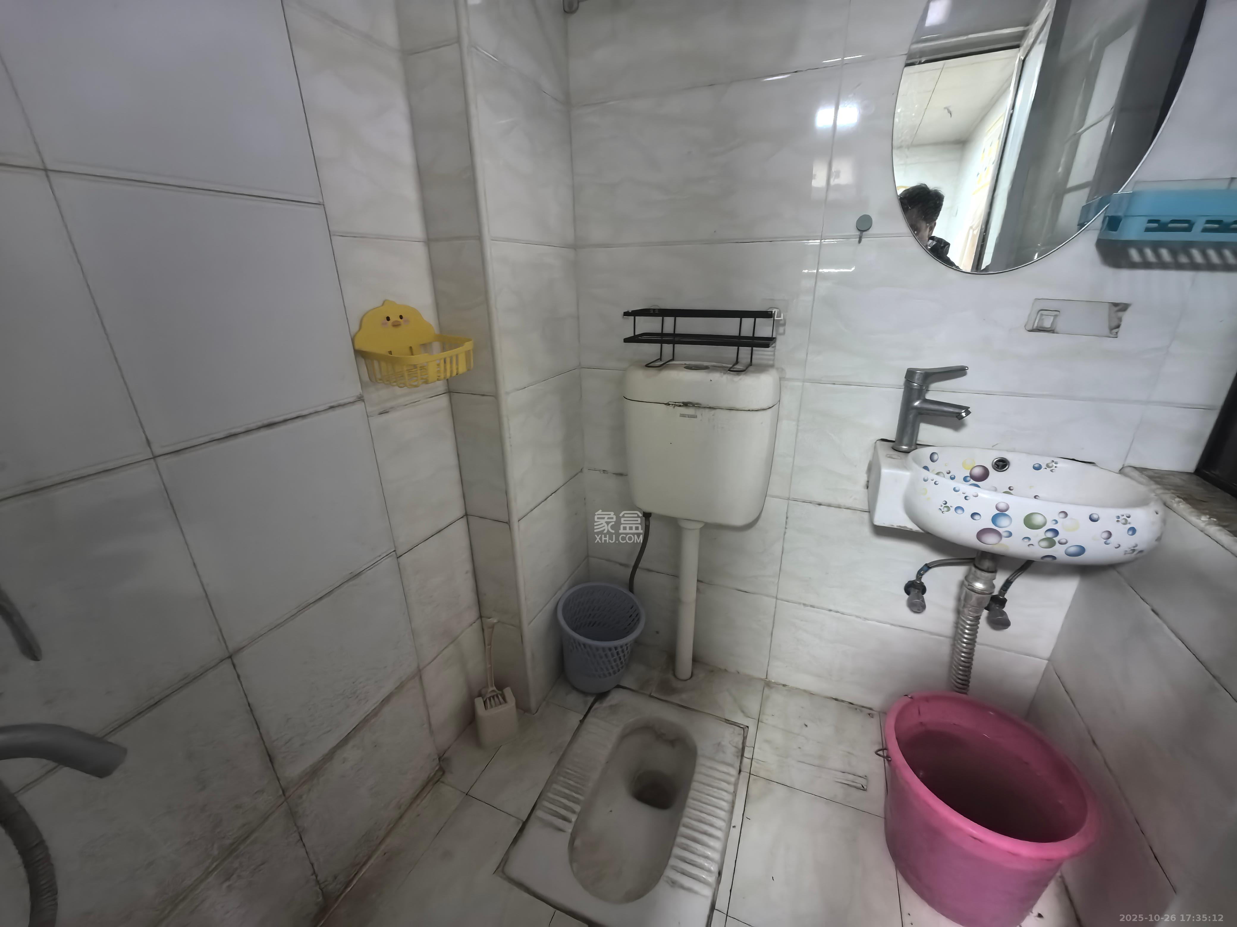 合能洋湖公馆  1室1厅1卫    1200.0元/月 合能洋湖公馆  1室1厅1卫    1200.0元/月室内图