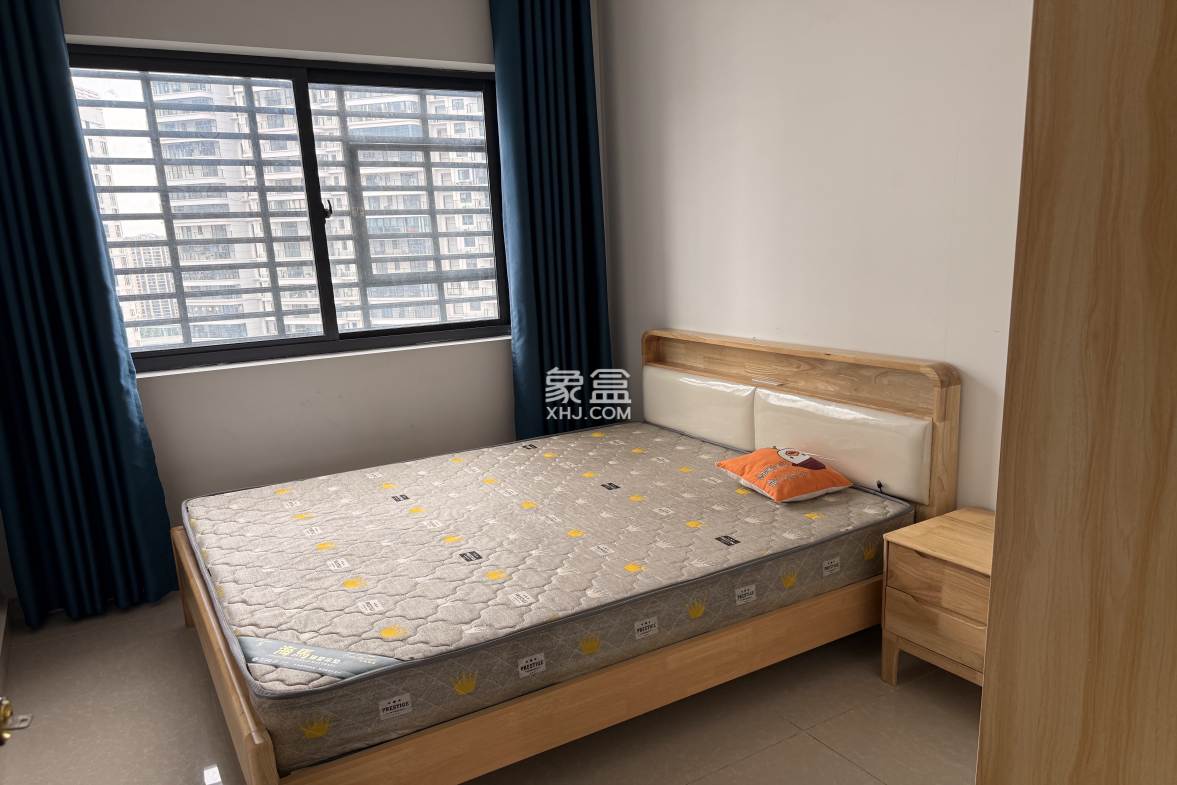 龙昆雅苑(中交·龙昆雅苑) 4室2厅2卫 3500.0元/月 龙昆雅苑(中交·龙昆雅苑) 4室2厅2卫 3500.0元/月室内图