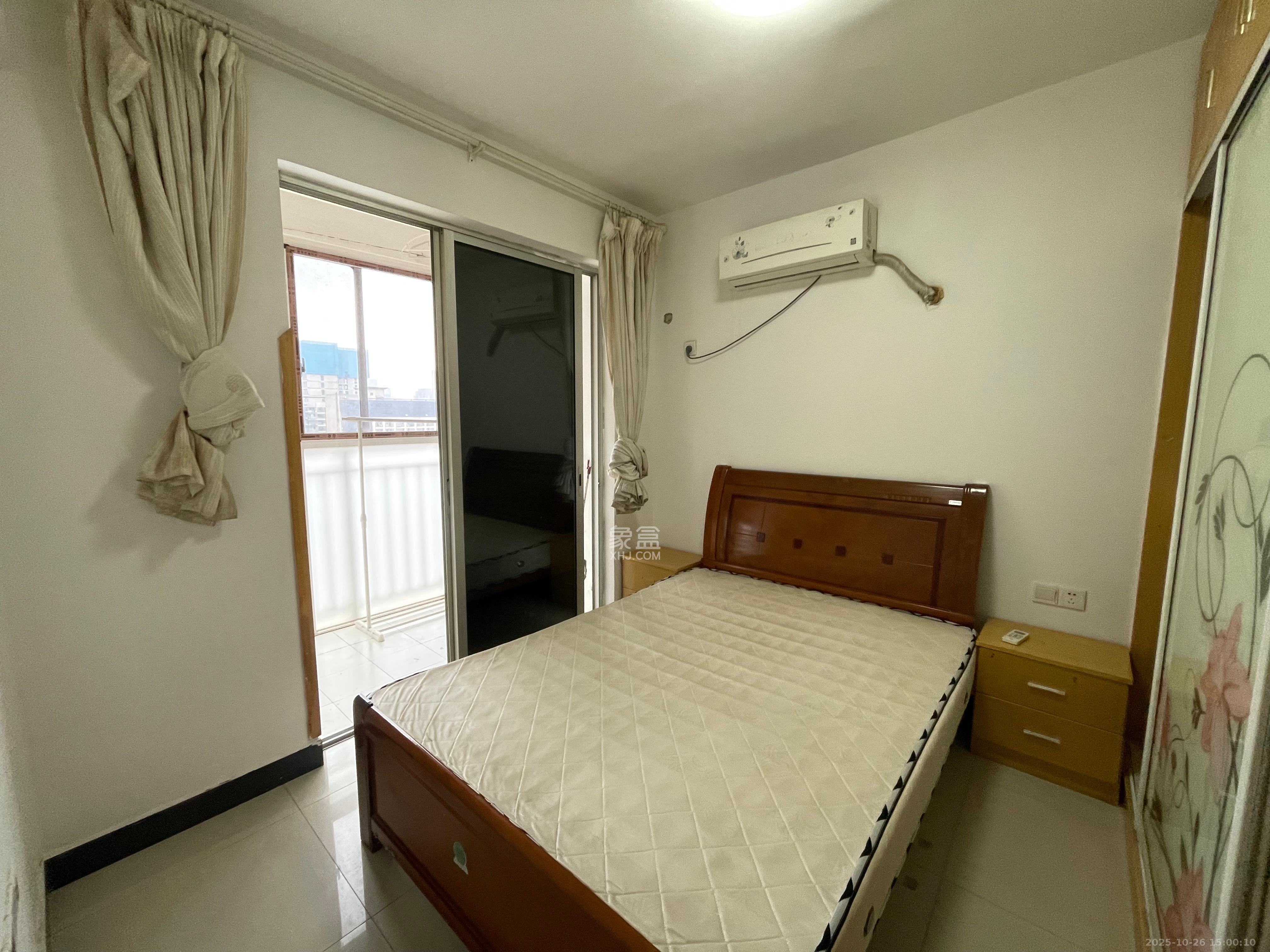 凯通国际城(凯通朝庭)  2室1厅1卫    2100.0元/月 凯通国际城(凯通朝庭)  2室1厅1卫    2100.0元/月室内图