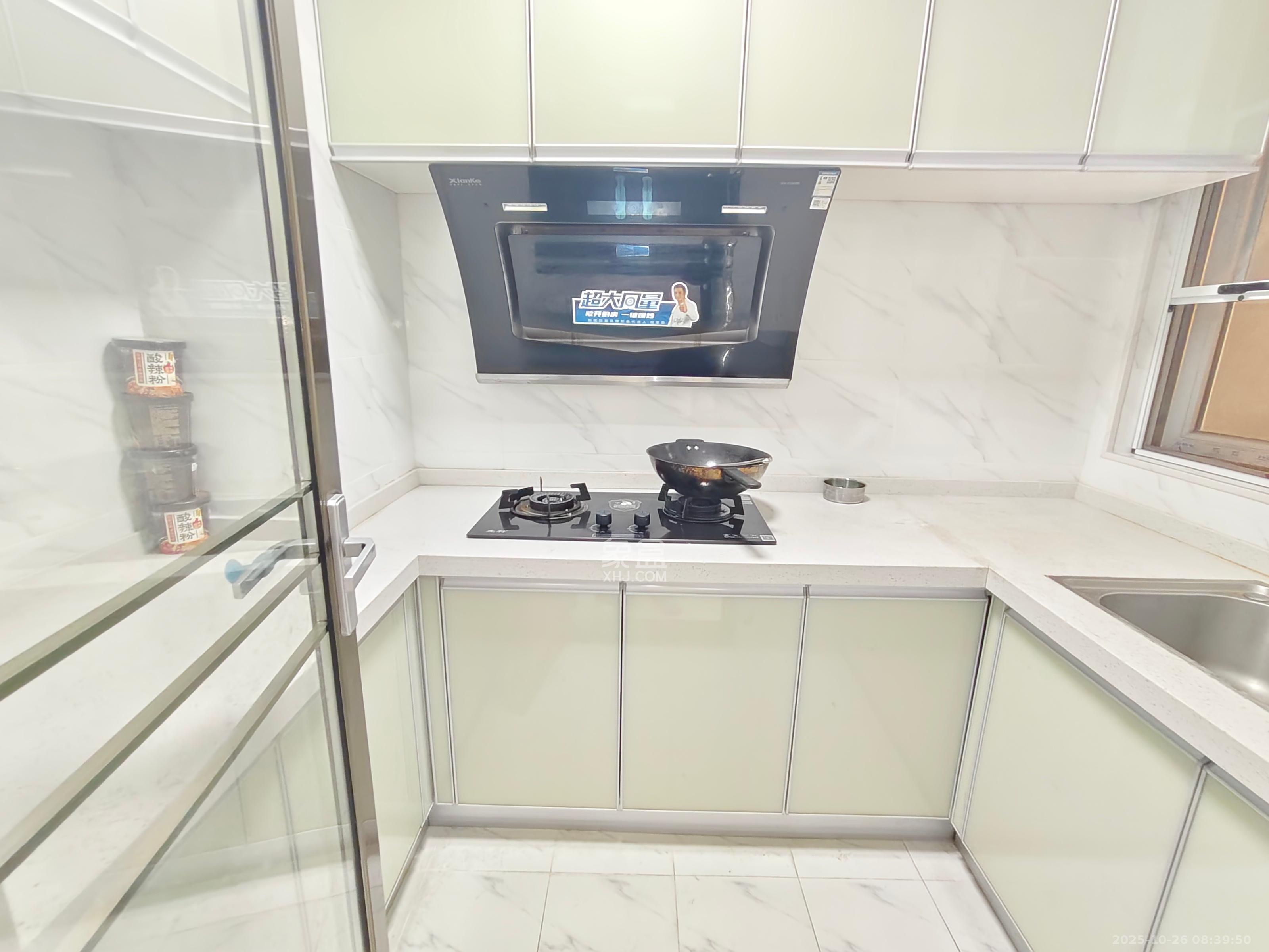 洋湖18克拉(旷远洋湖18克拉)  2室1厅1卫    2200.0元/月 洋湖18克拉(旷远洋湖18克拉)  2室1厅1卫    2200.0元/月室内图