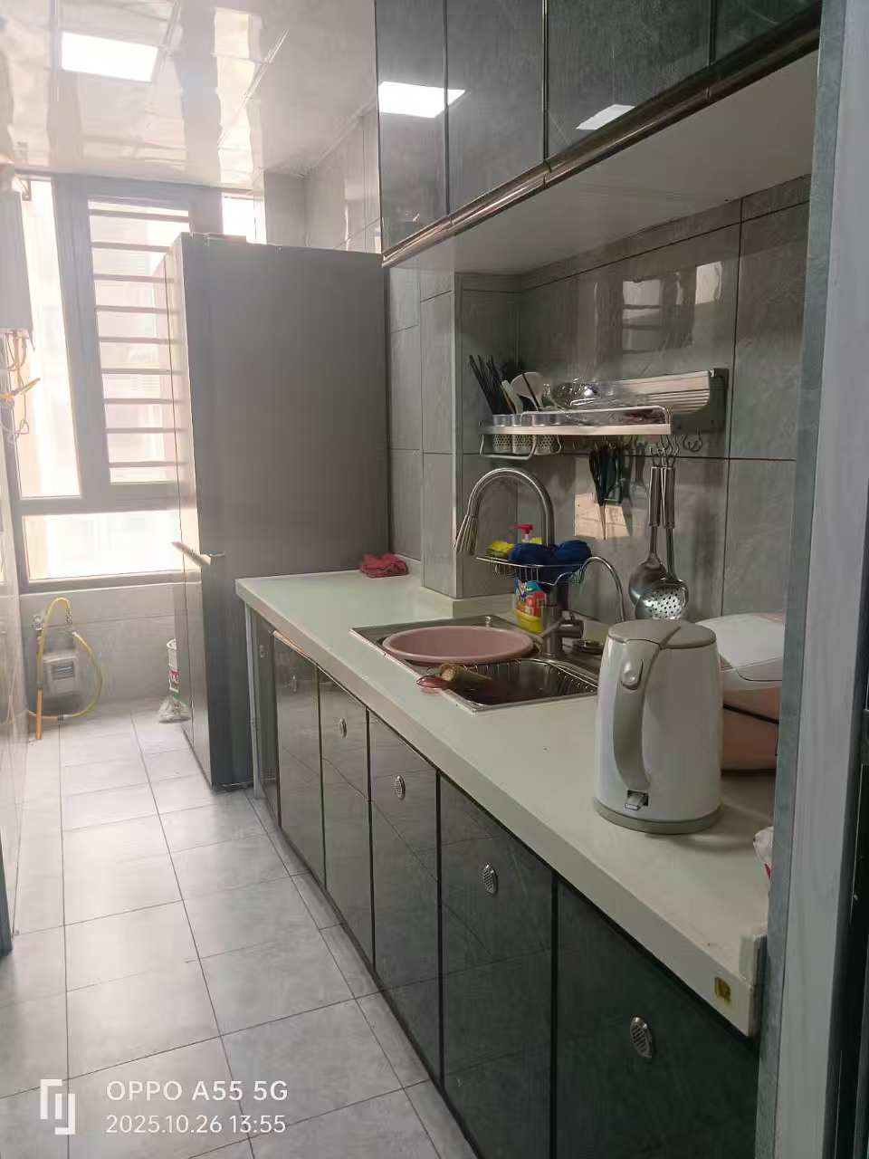 学府花园(文苑瑞景) 3室2厅1卫 1800.0元/月 学府花园(文苑瑞景) 3室2厅1卫 1800.0元/月室内图