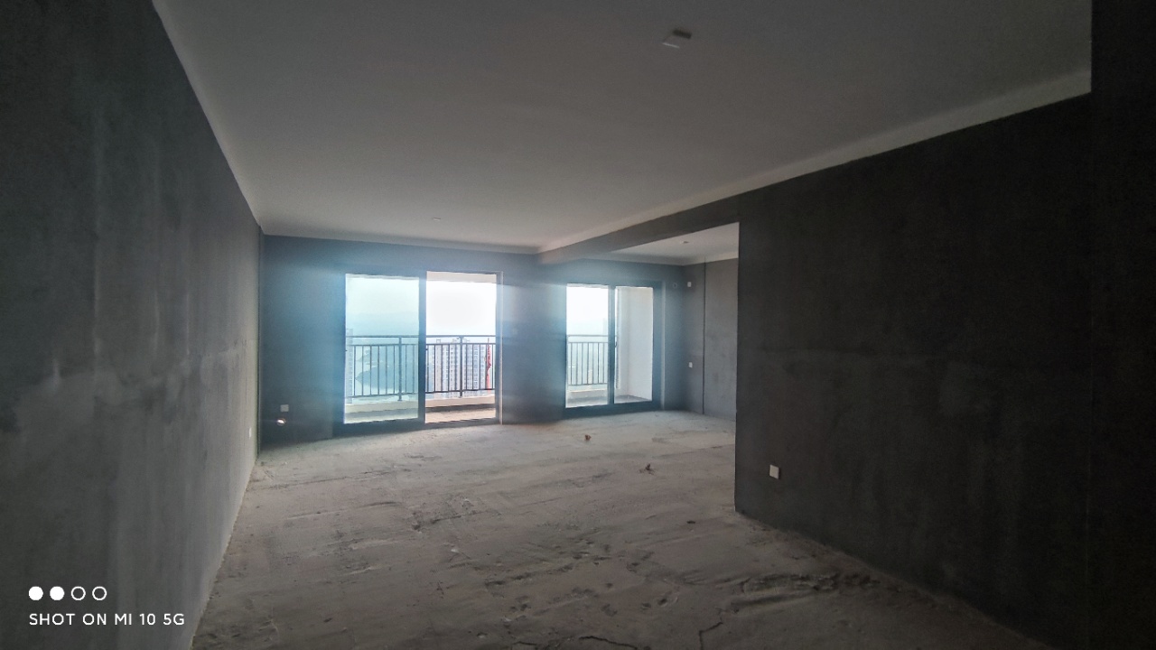 建发央著（悦发央著）  3室2厅1卫    78.0万