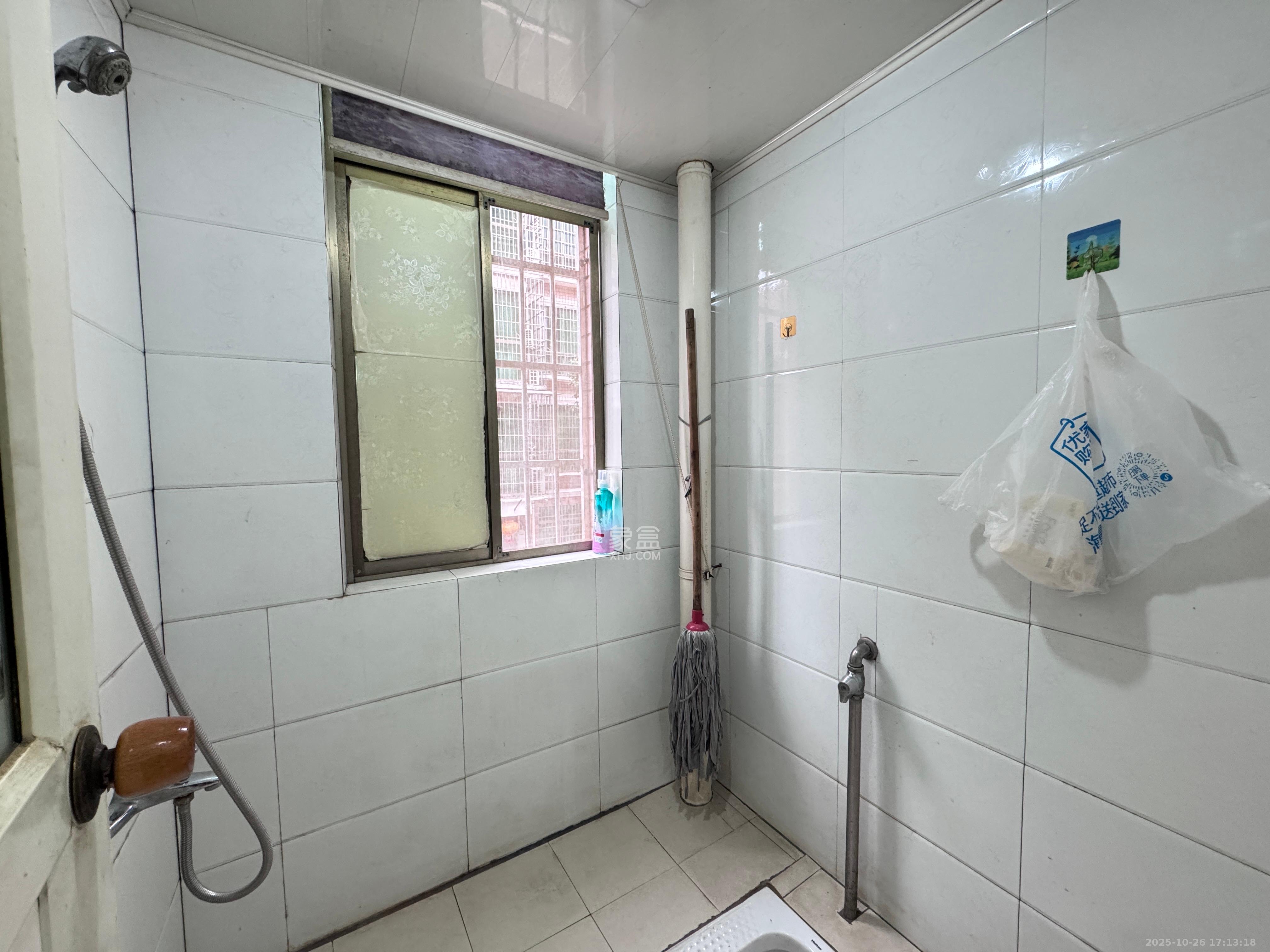 华美佳园(鄱阳佳园)  1室0厅0卫    1150.0元/月室内图