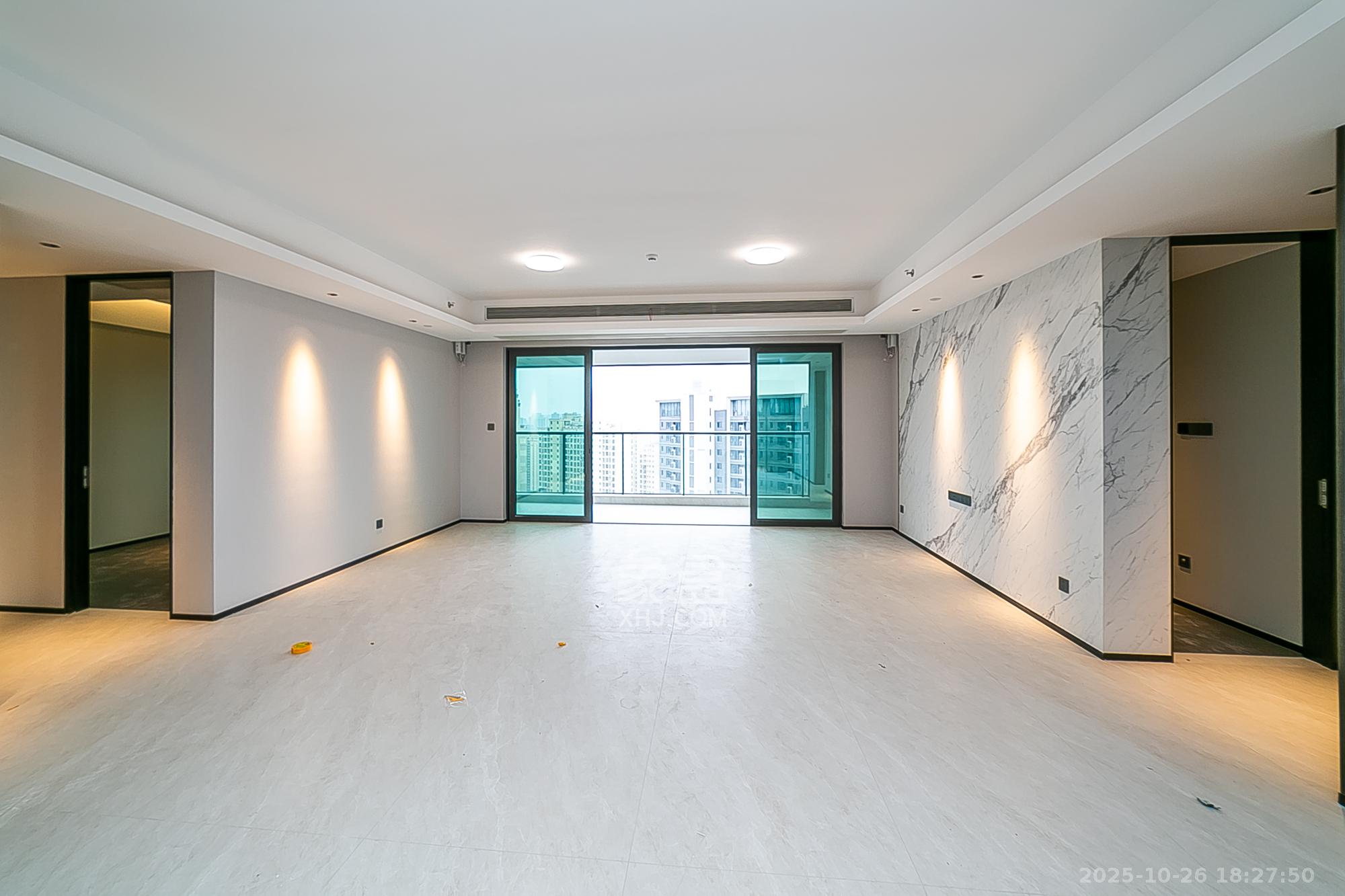 中海阅湘台  1室0厅0卫    330.0万 中海阅湘台  1室0厅0卫    330.0万