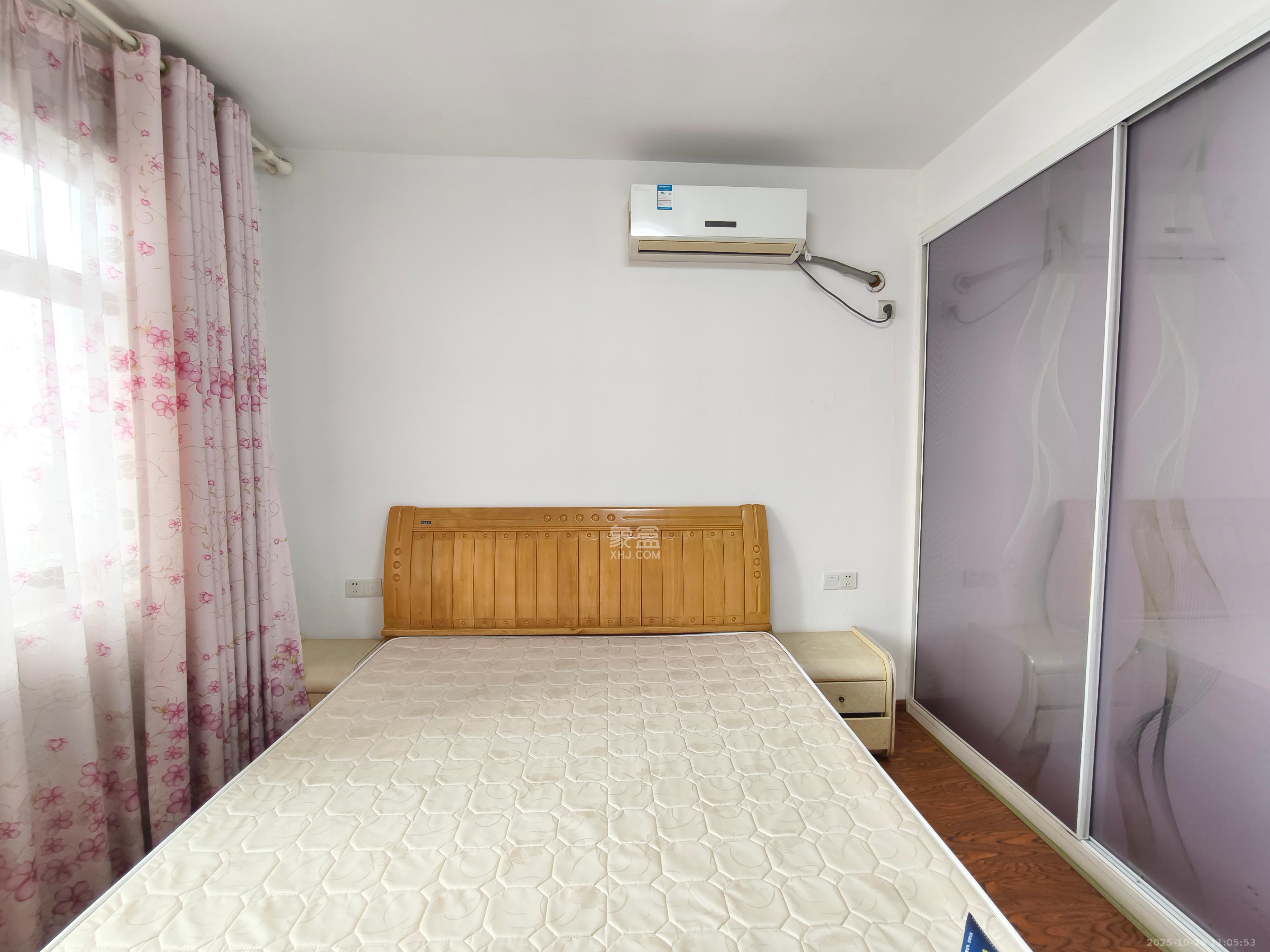 康桥长郡 3室2厅1卫 1900.0元/月 康桥长郡 3室2厅1卫 1900.0元/月室内图