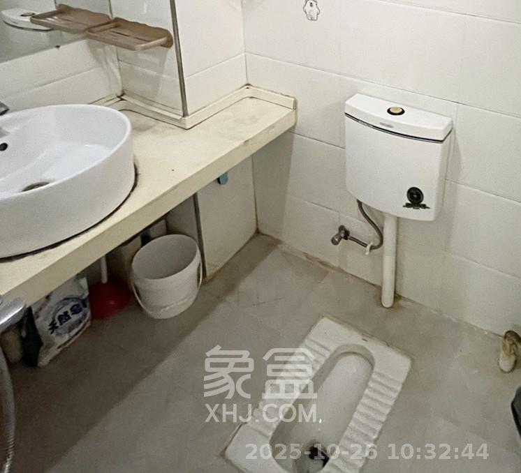 少帅府  2室1厅1卫    2400.0元/月 少帅府  2室1厅1卫    2400.0元/月室内图