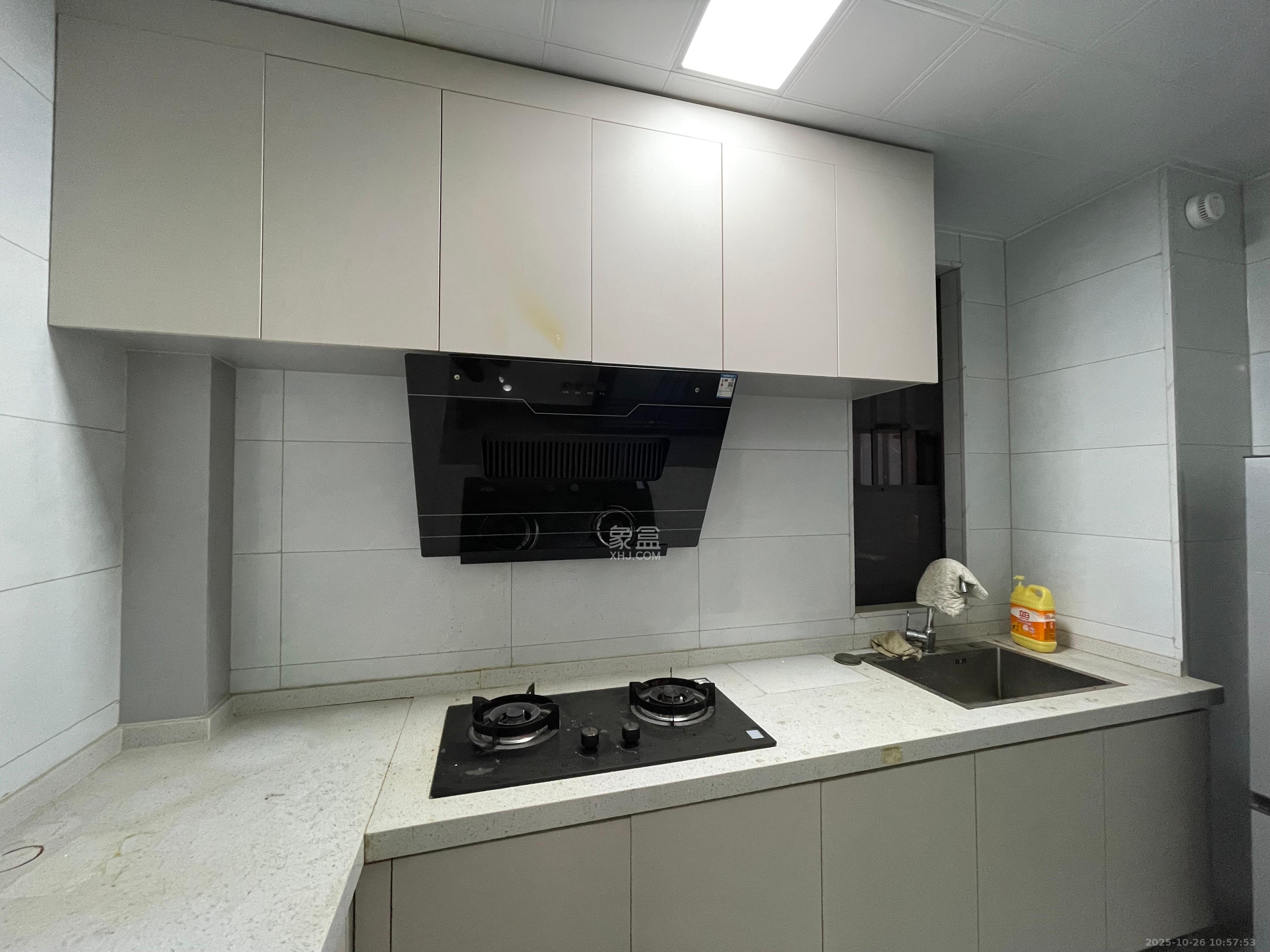 金塘家园  2室2厅1卫    2300.0元/月 金塘家园  2室2厅1卫    2300.0元/月室内图