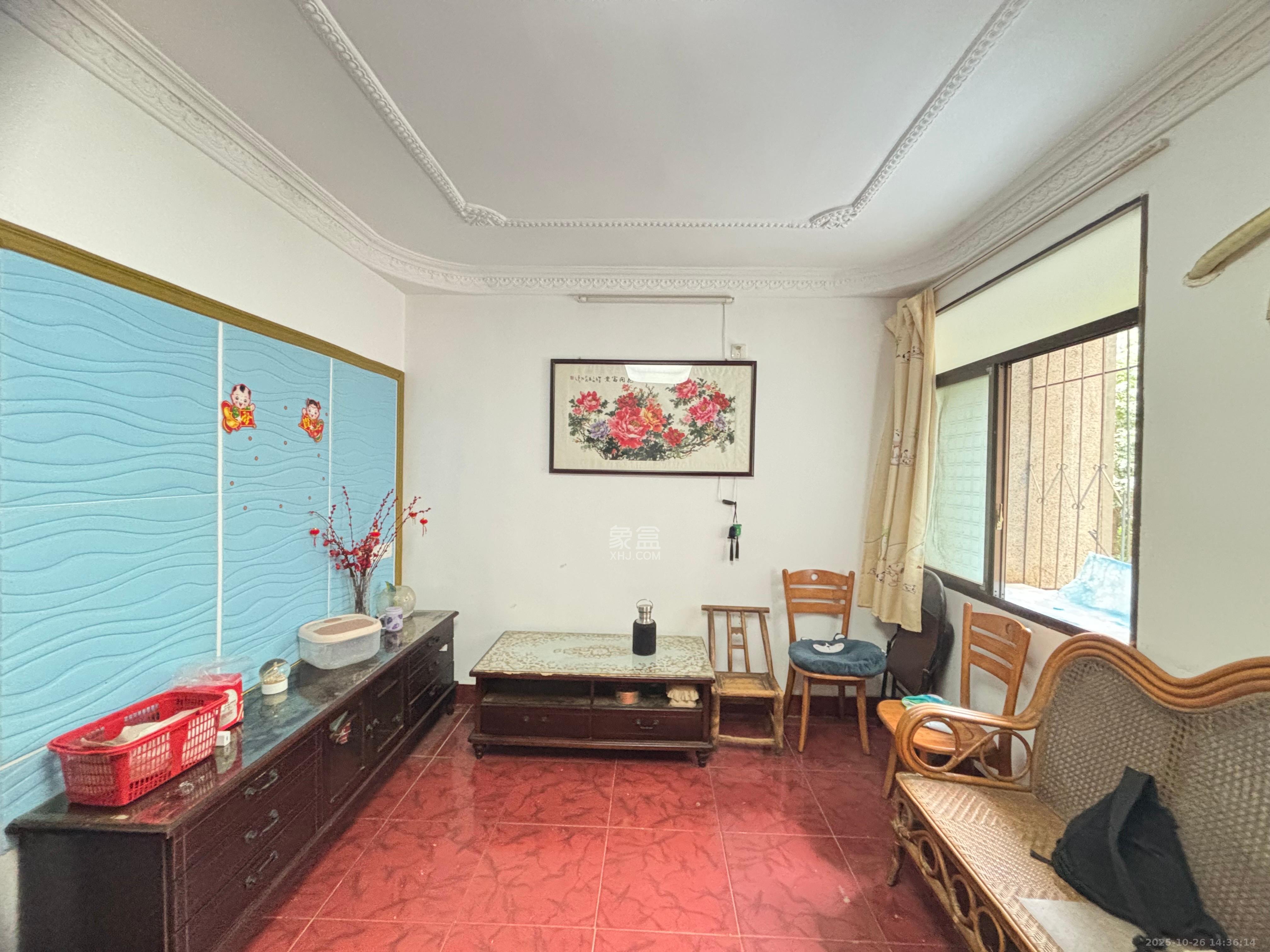 长坡社区  2室1厅1卫    1700.0元/月 长坡社区  2室1厅1卫    1700.0元/月室内图