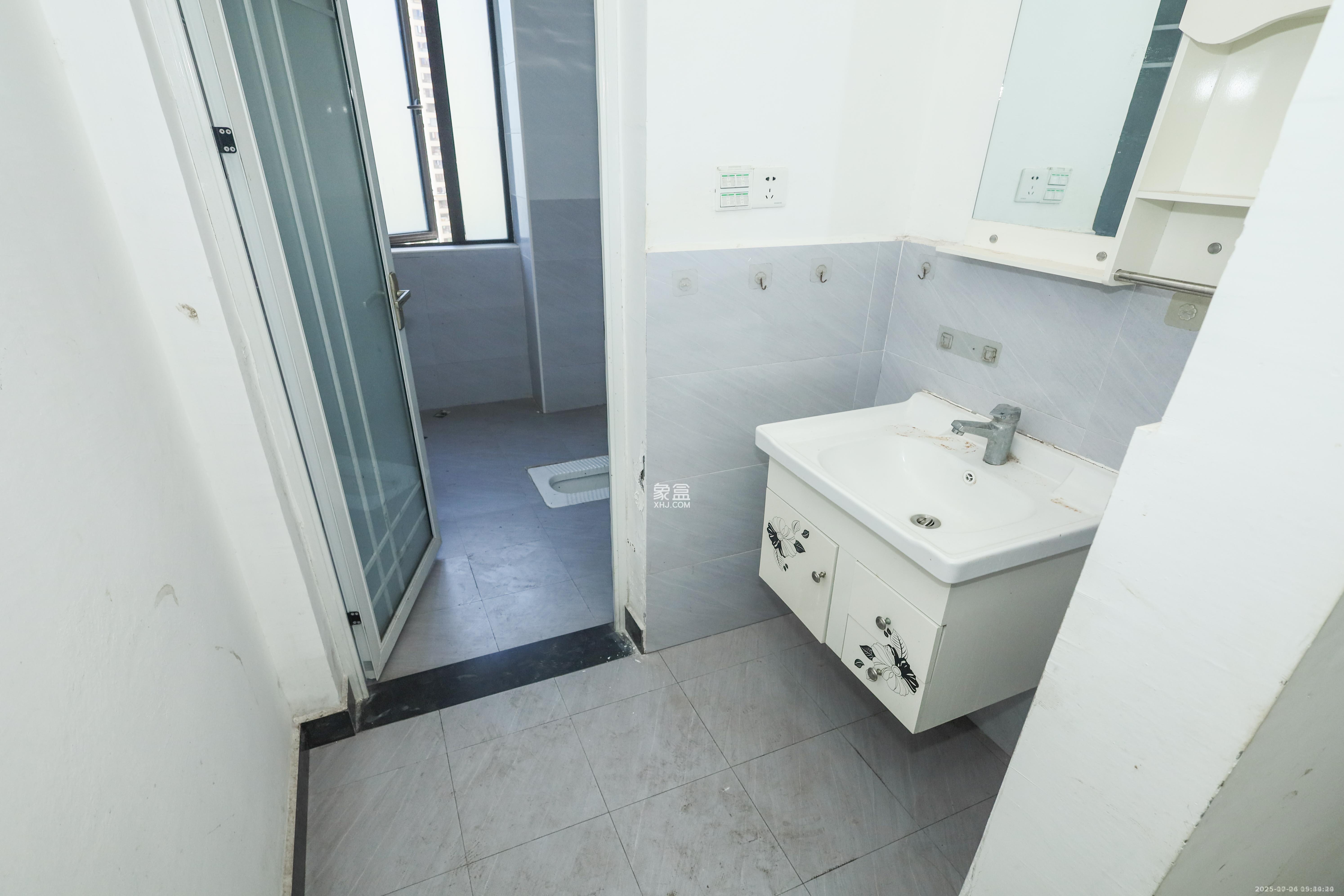 中国铁建梅溪青秀二期  4室1厅2卫    3000.0元/月 中国铁建梅溪青秀二期  4室1厅2卫    3000.0元/月室内图