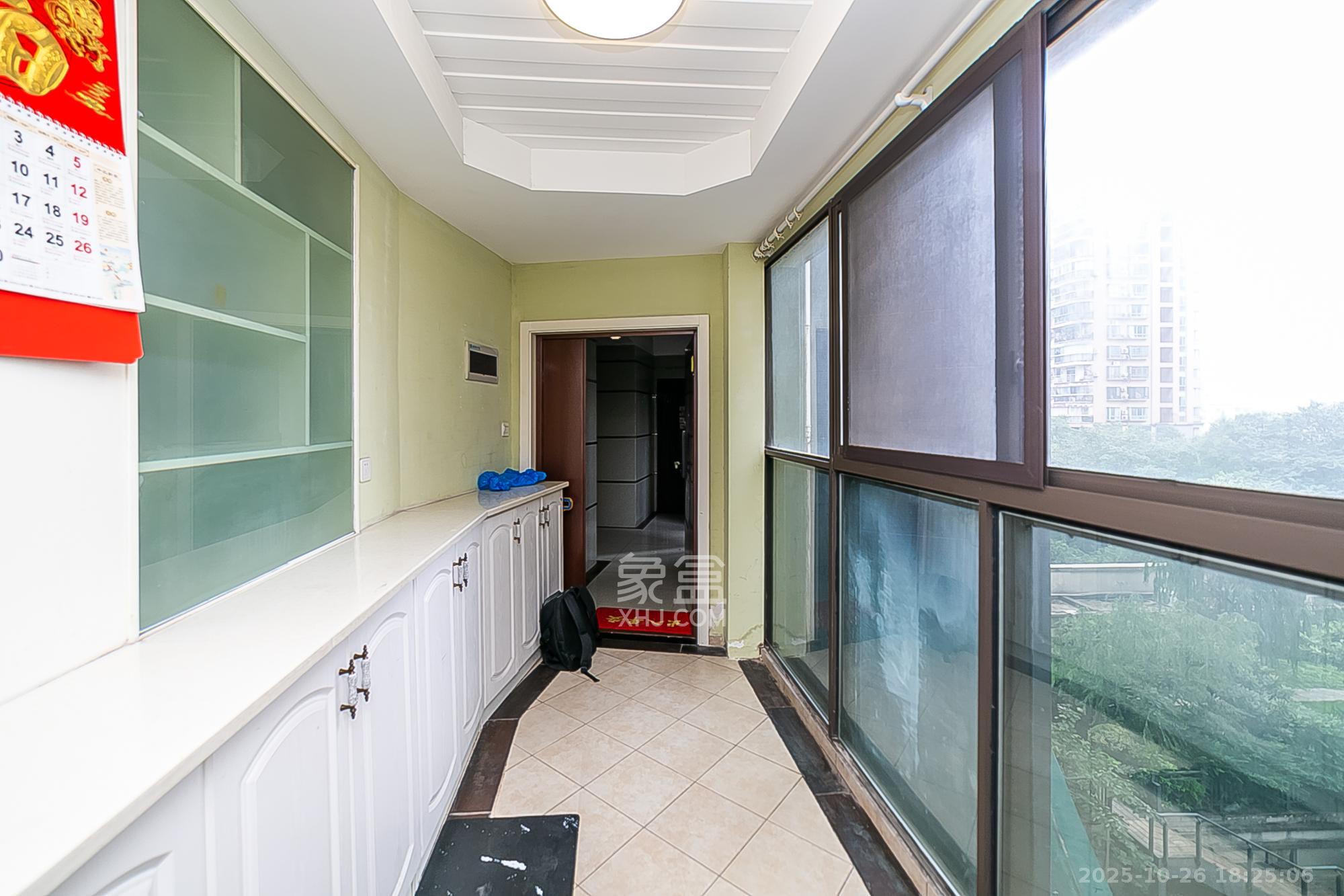 通用时代国际社区  3室2厅2卫    120.0万 通用时代国际社区  3室2厅2卫    120.0万其他