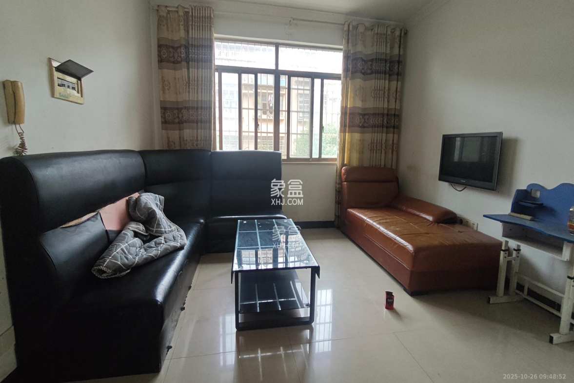 月湖安置小区(马栏山小区)  3室2厅1卫    1600.0元/月 月湖安置小区(马栏山小区)  3室2厅1卫    1600.0元/月室内图