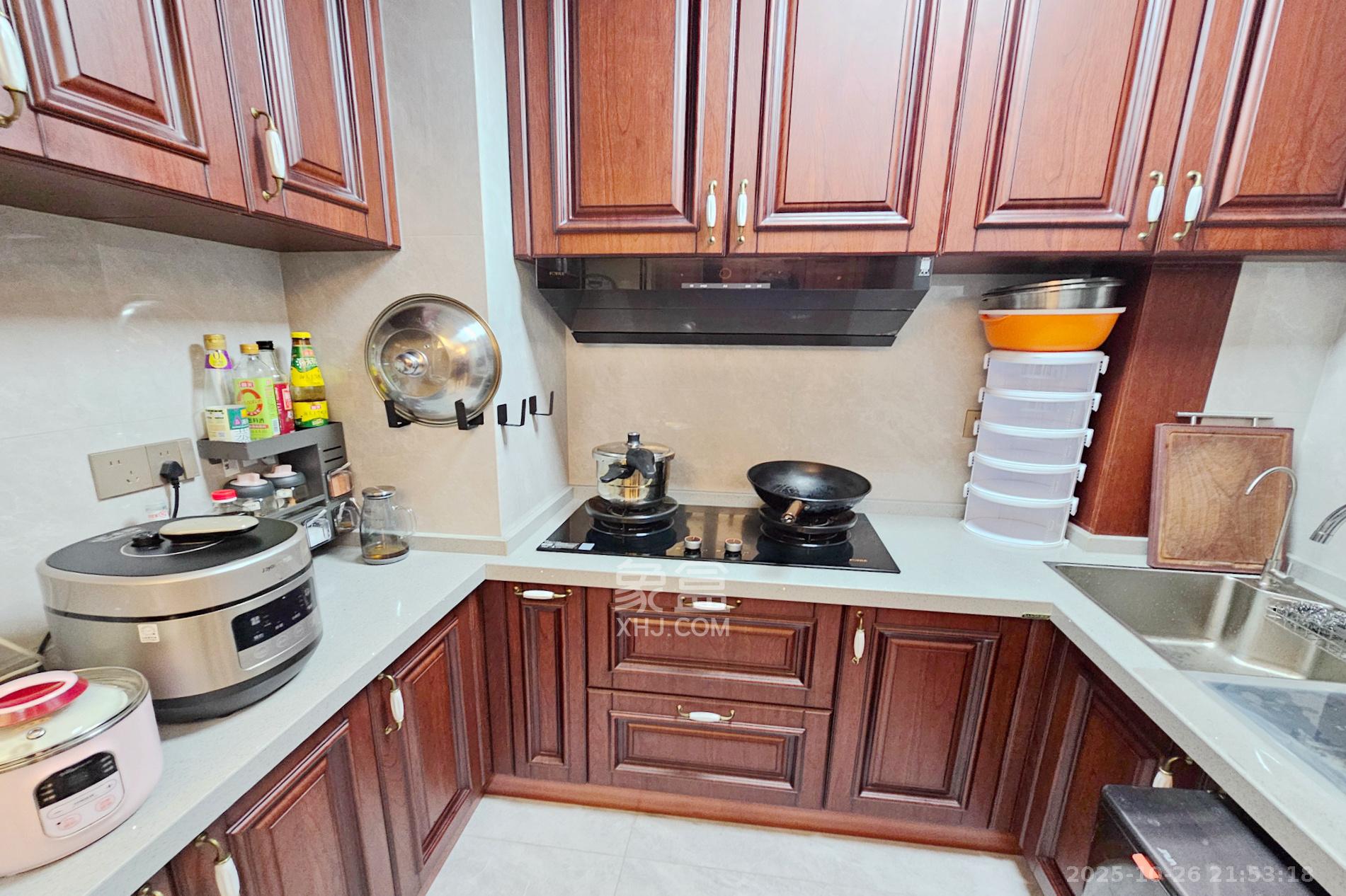 明昇壹城(明昇时代广场)一期 3室2厅1卫 159.0万 明昇壹城(明昇时代广场)一期 3室2厅1卫 159.0万其他