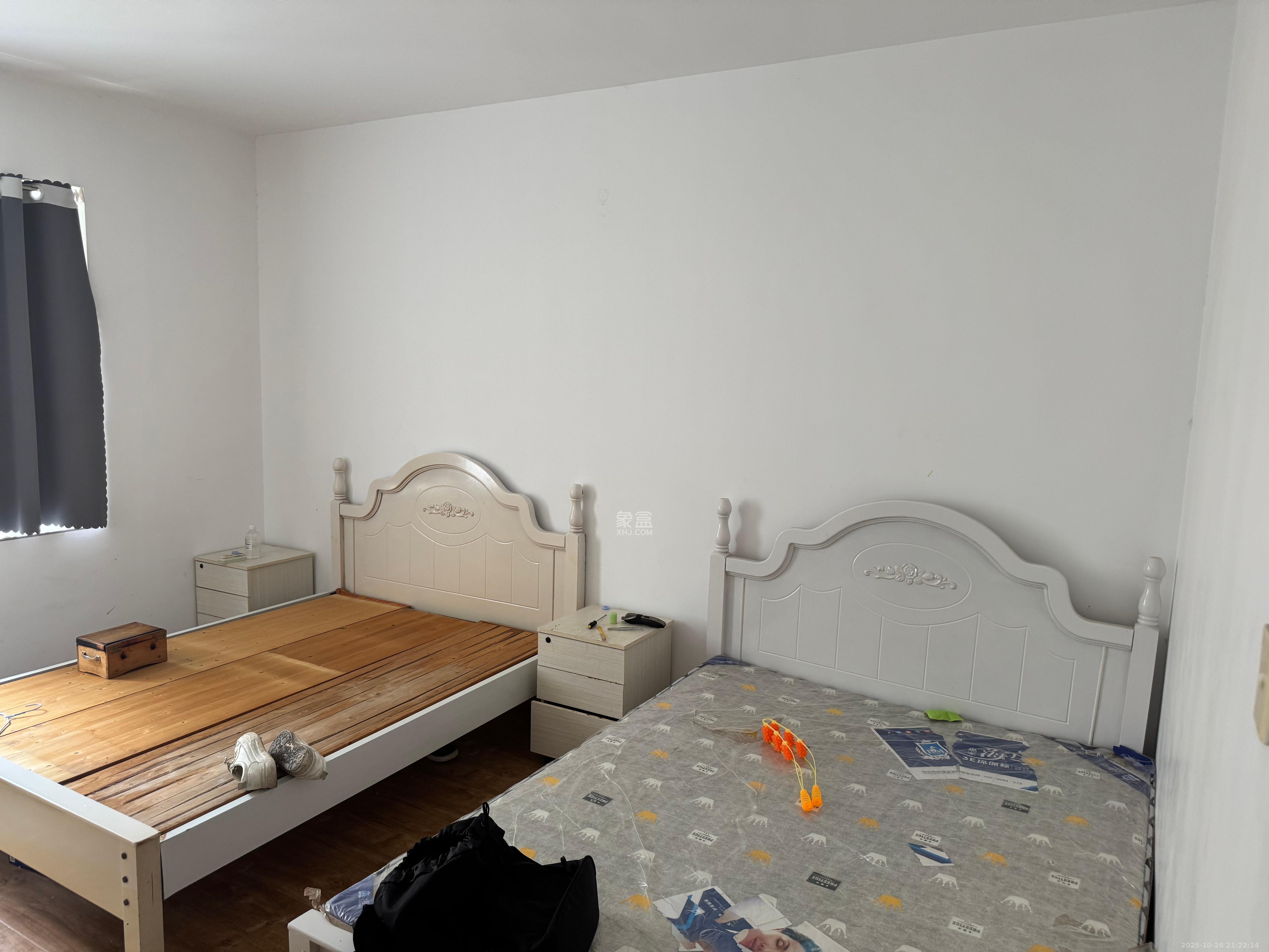 锦湘国际星城二期(锦雅苑)  3室2厅2卫    2500.0元/月 锦湘国际星城二期(锦雅苑)  3室2厅2卫    2500.0元/月室内图