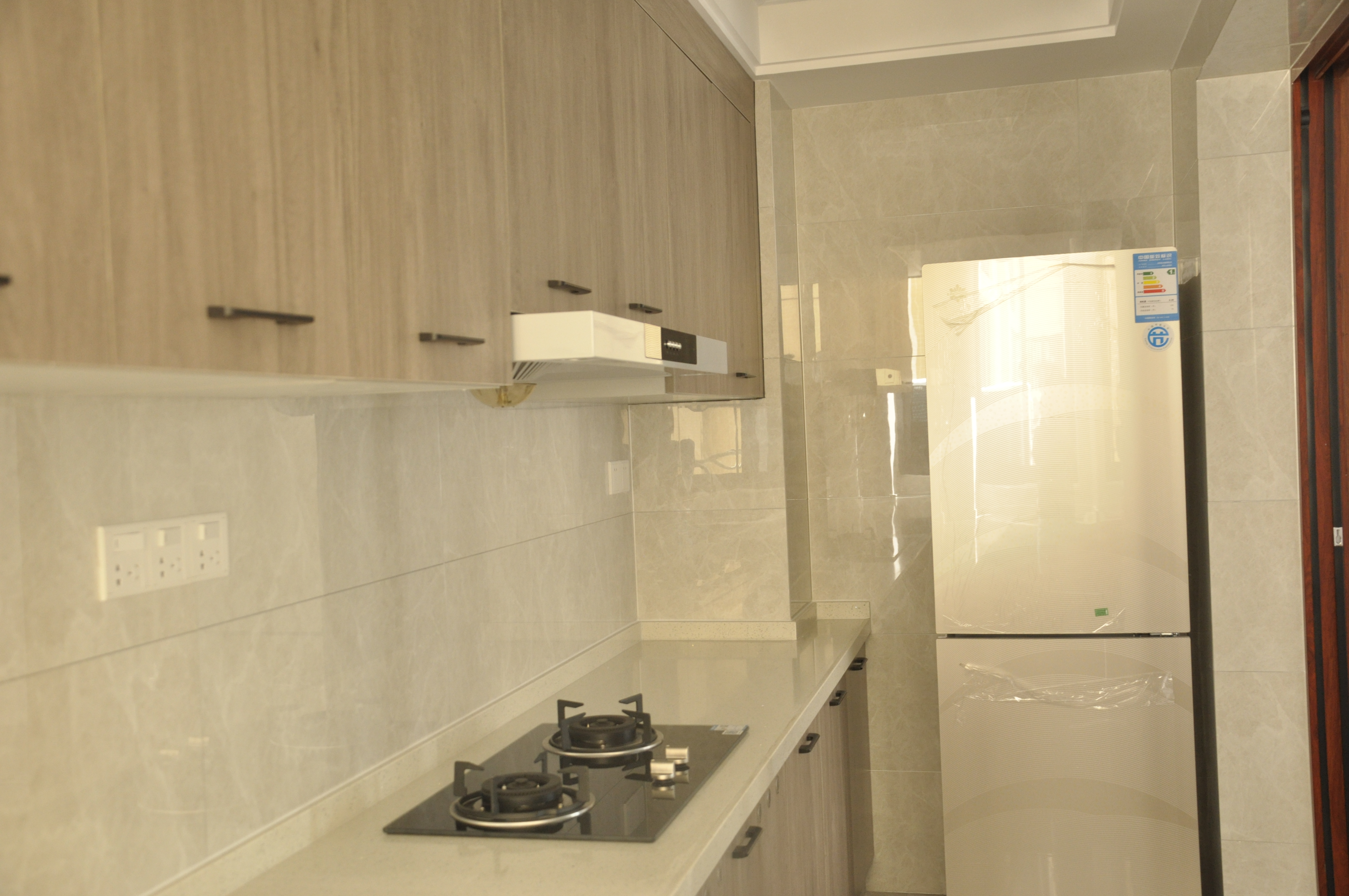 现代美居(喜盈门) 2室1厅1卫 3000.0元/月 现代美居(喜盈门) 2室1厅1卫 3000.0元/月室内图