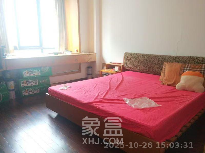 长大彩虹都  4室2厅2卫    3400.0元/月 长大彩虹都  4室2厅2卫    3400.0元/月室内图