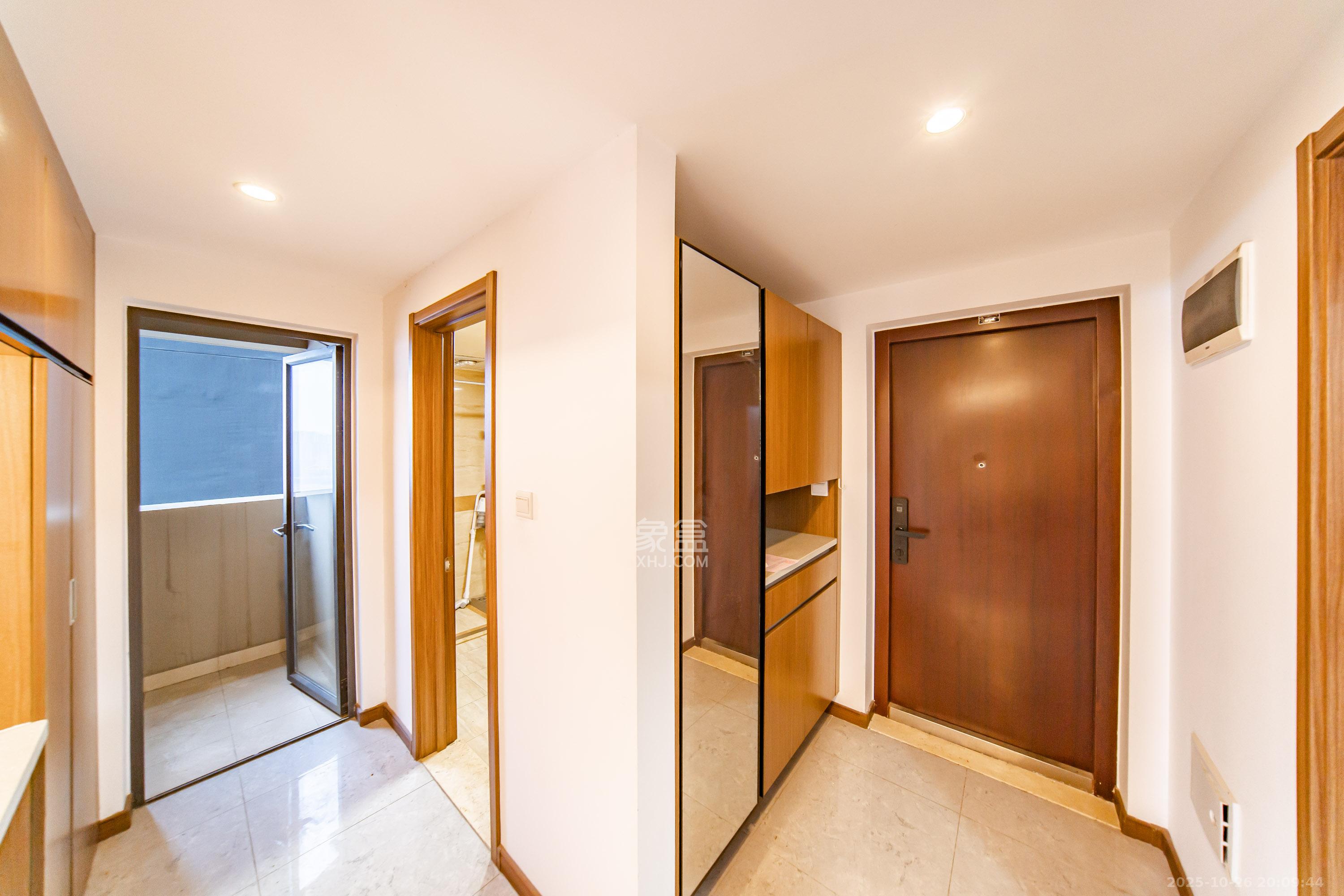 万科白鹭郡  4室2厅2卫    146.0万 万科白鹭郡  4室2厅2卫    146.0万其他