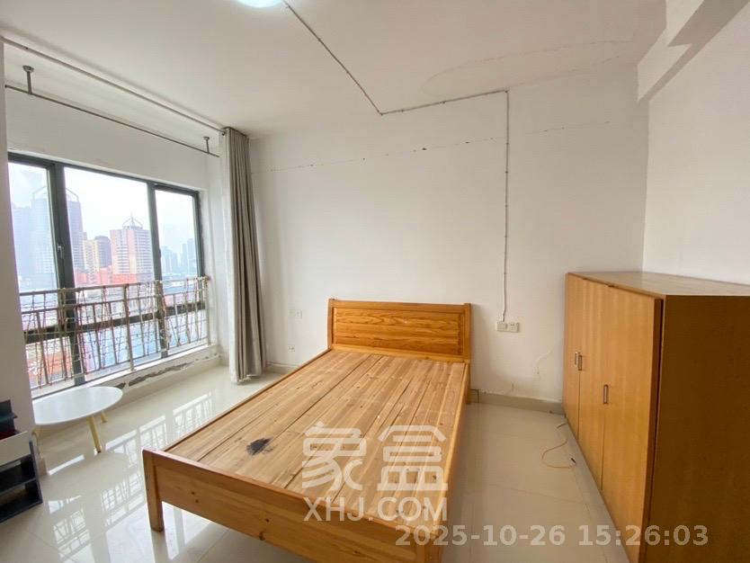 君庭金福苑  1室1厅1卫    1100.0元/月 君庭金福苑  1室1厅1卫    1100.0元/月室内图