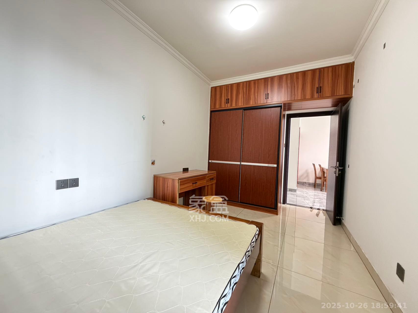 朝正美苑  2室2厅1卫    2000.0元/月室内图