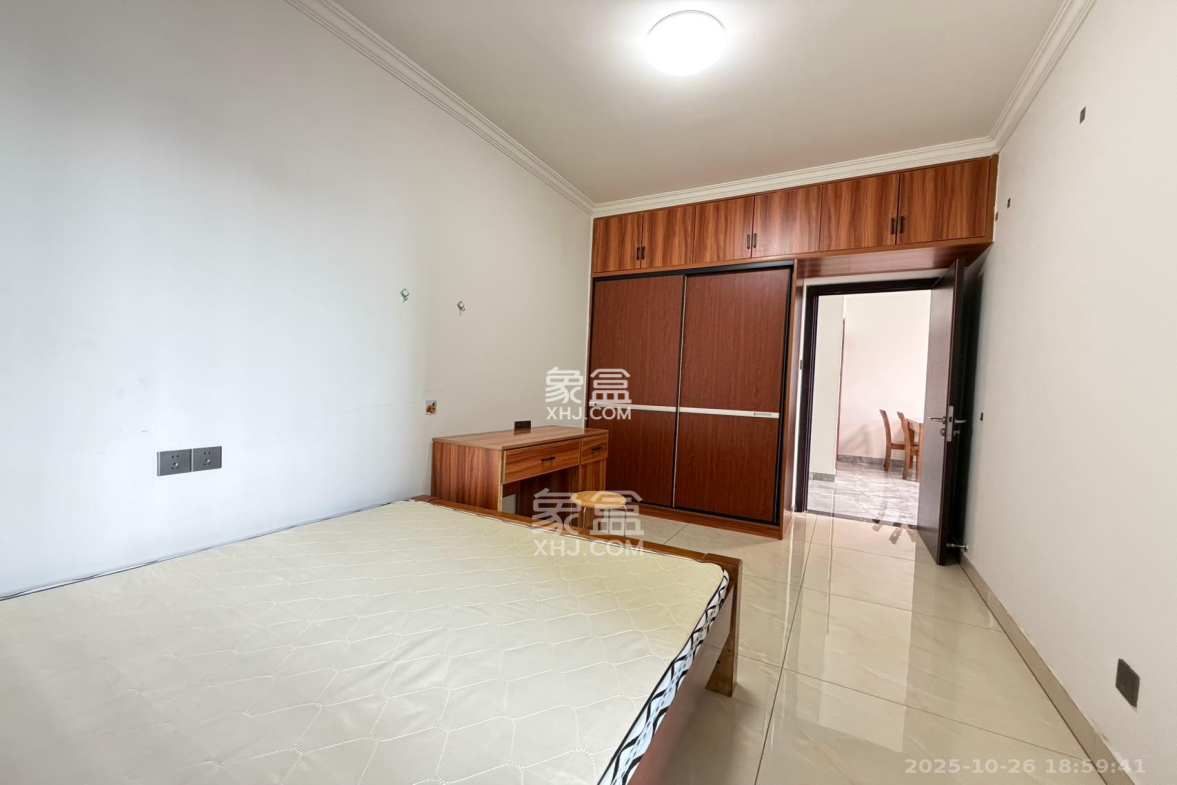 朝正美苑  2室2厅1卫    2000.0元/月 朝正美苑  2室2厅1卫    2000.0元/月室内图