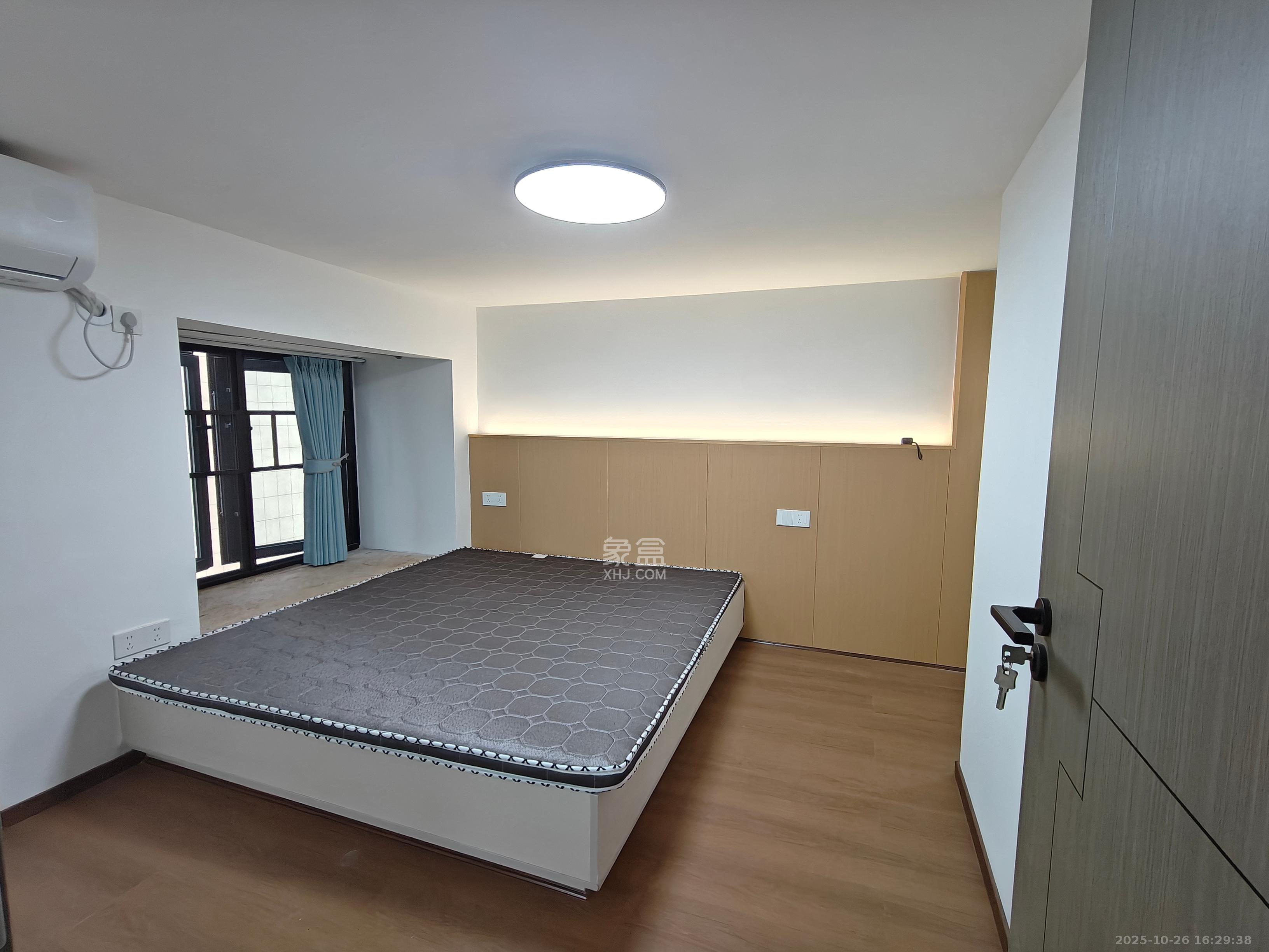 新城悦隽公园  2室1厅1卫    2000.0元/月 新城悦隽公园  2室1厅1卫    2000.0元/月室内图