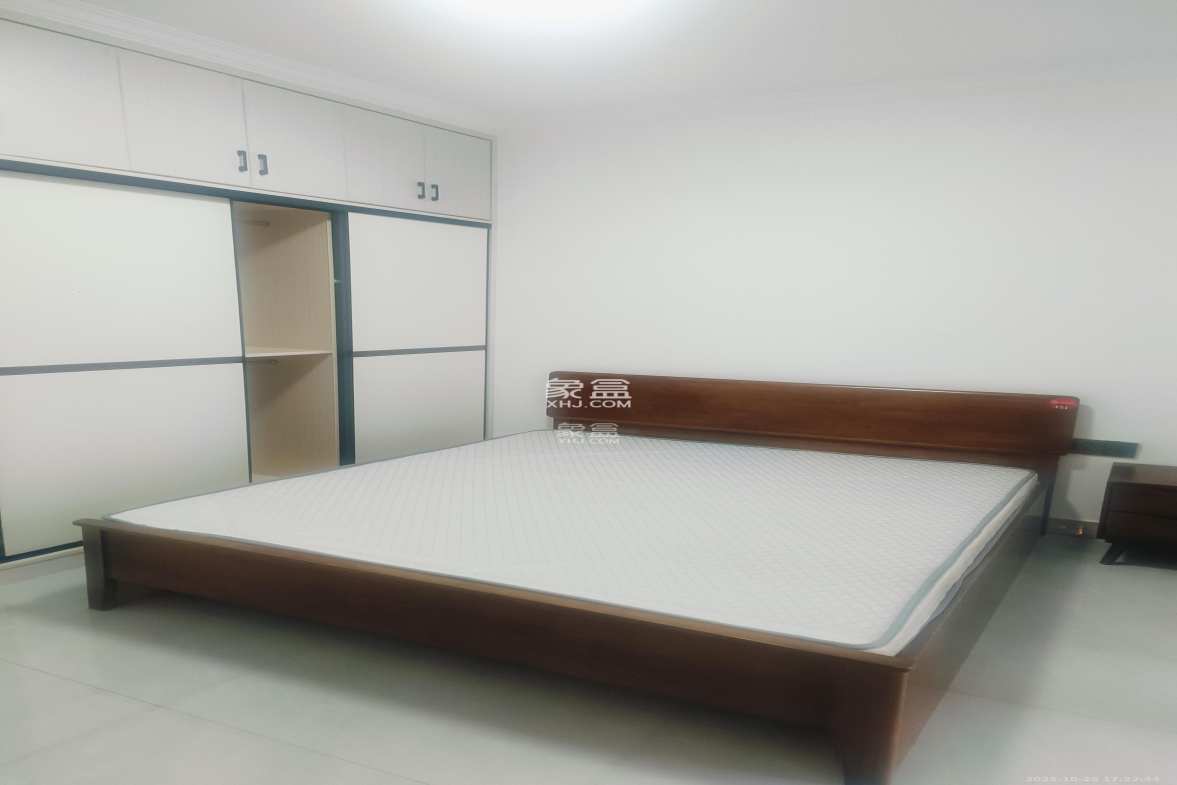 韭菜园嘉苑 3室2厅2卫 4000.0元/月 韭菜园嘉苑 3室2厅2卫 4000.0元/月室内图