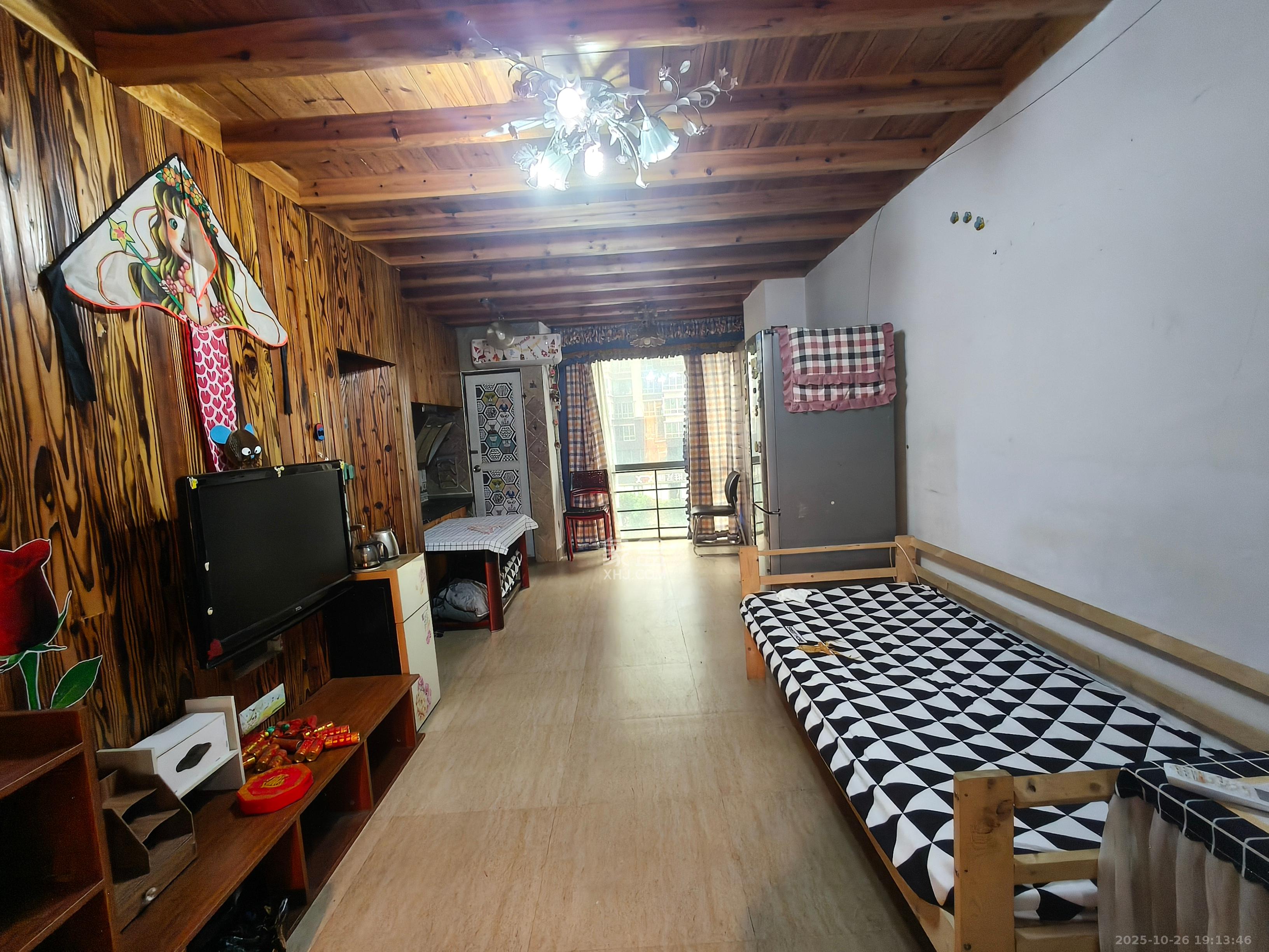 格蓝康都  1室1厅1卫    1800.0元/月 格蓝康都  1室1厅1卫    1800.0元/月