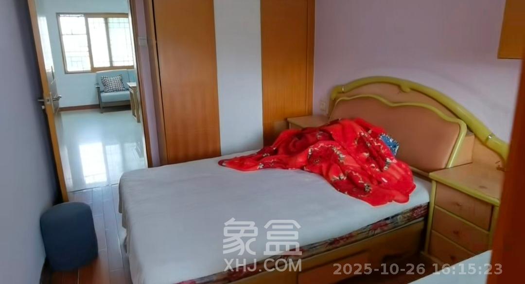 狮子山一片  2室2厅1卫    2200.0元/月 狮子山一片  2室2厅1卫    2200.0元/月室内图