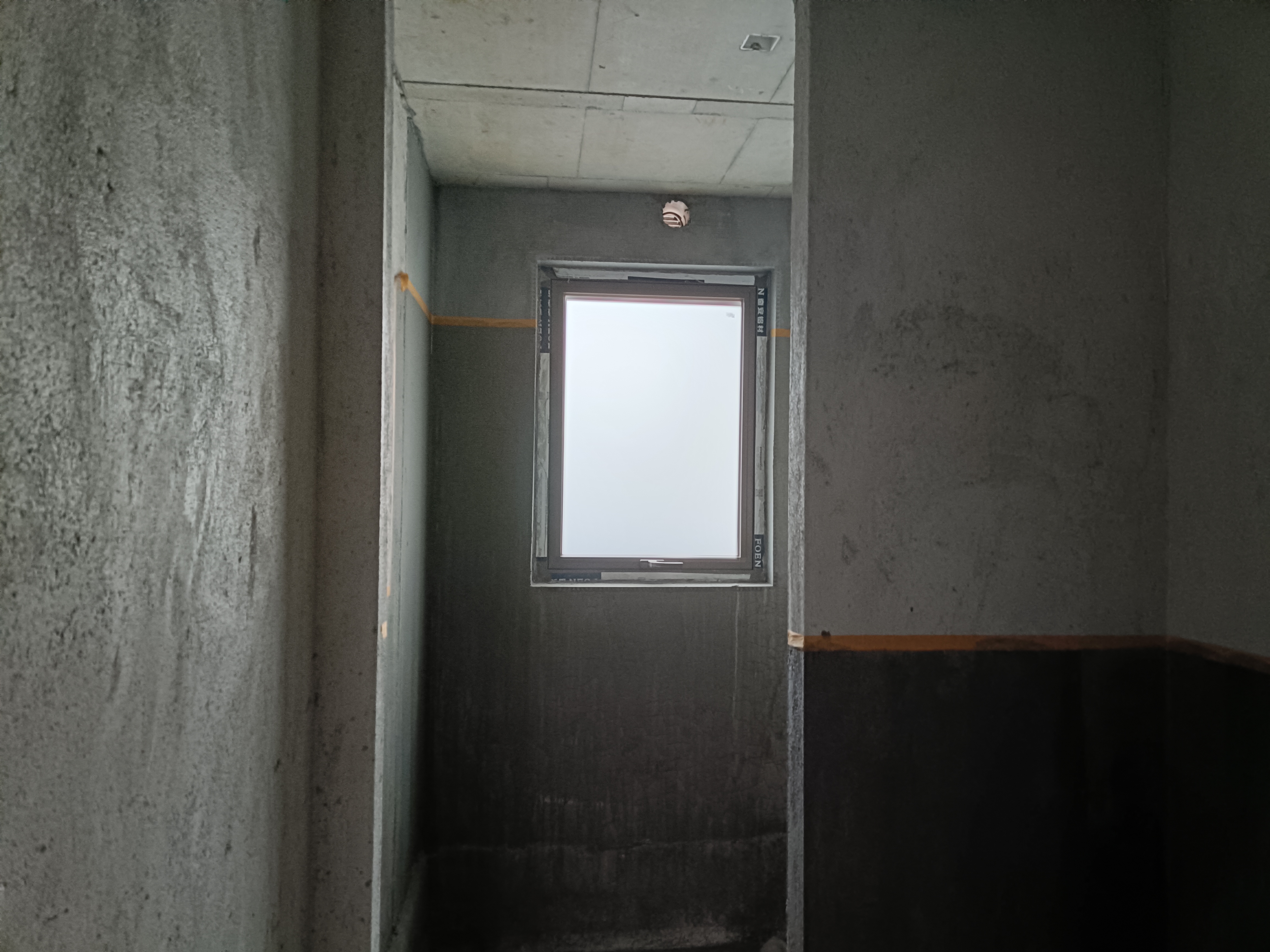 吾悦广场  5室2厅2卫    79.8万客厅