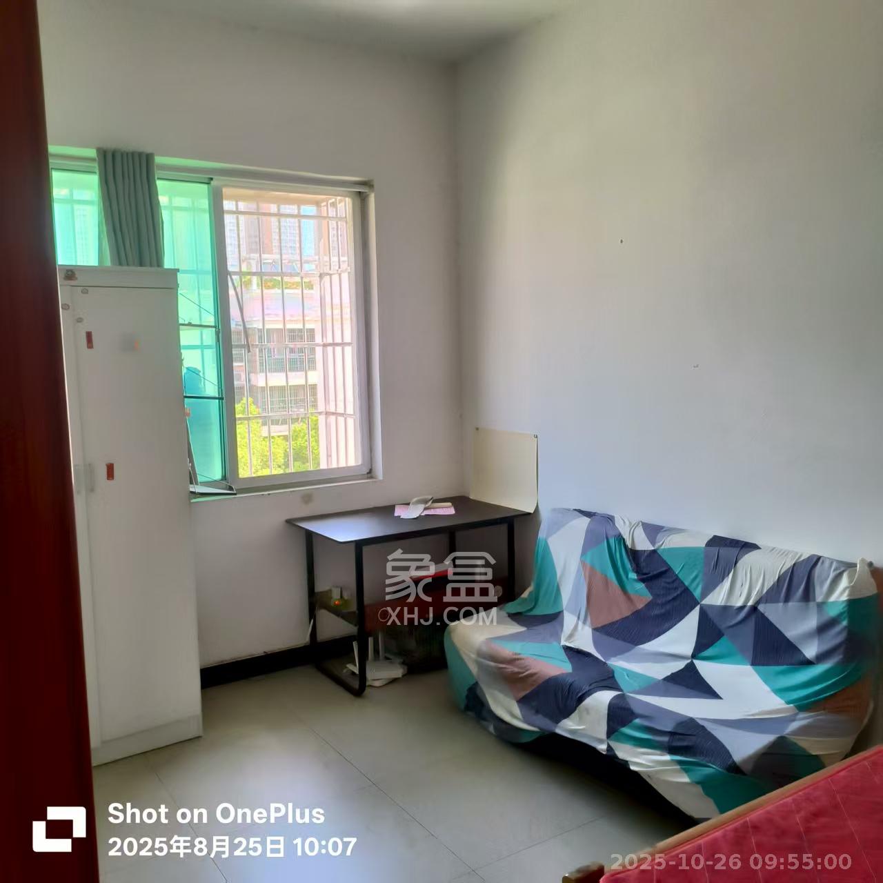 中南汽车世界  2室1厅1卫    800.0元/月 中南汽车世界  2室1厅1卫    800.0元/月