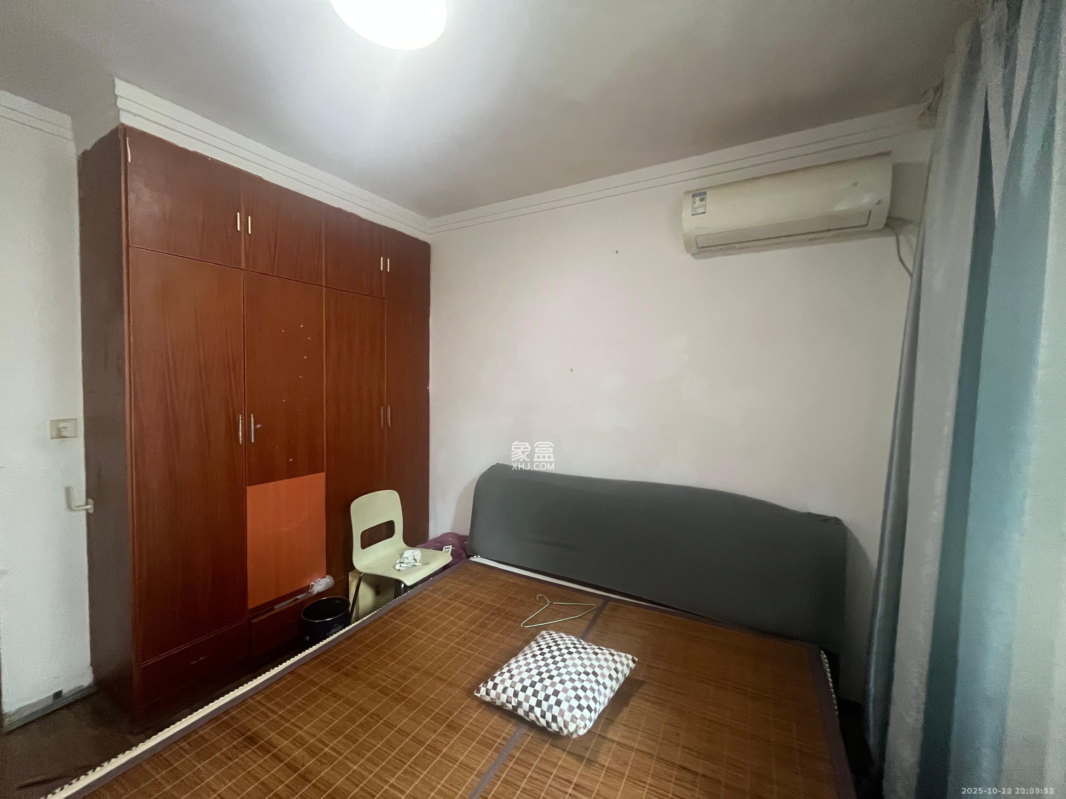 茶叶大市场“山水茗园”  2室2厅1卫    1200.0元/月 茶叶大市场“山水茗园”  2室2厅1卫    1200.0元/月室内图