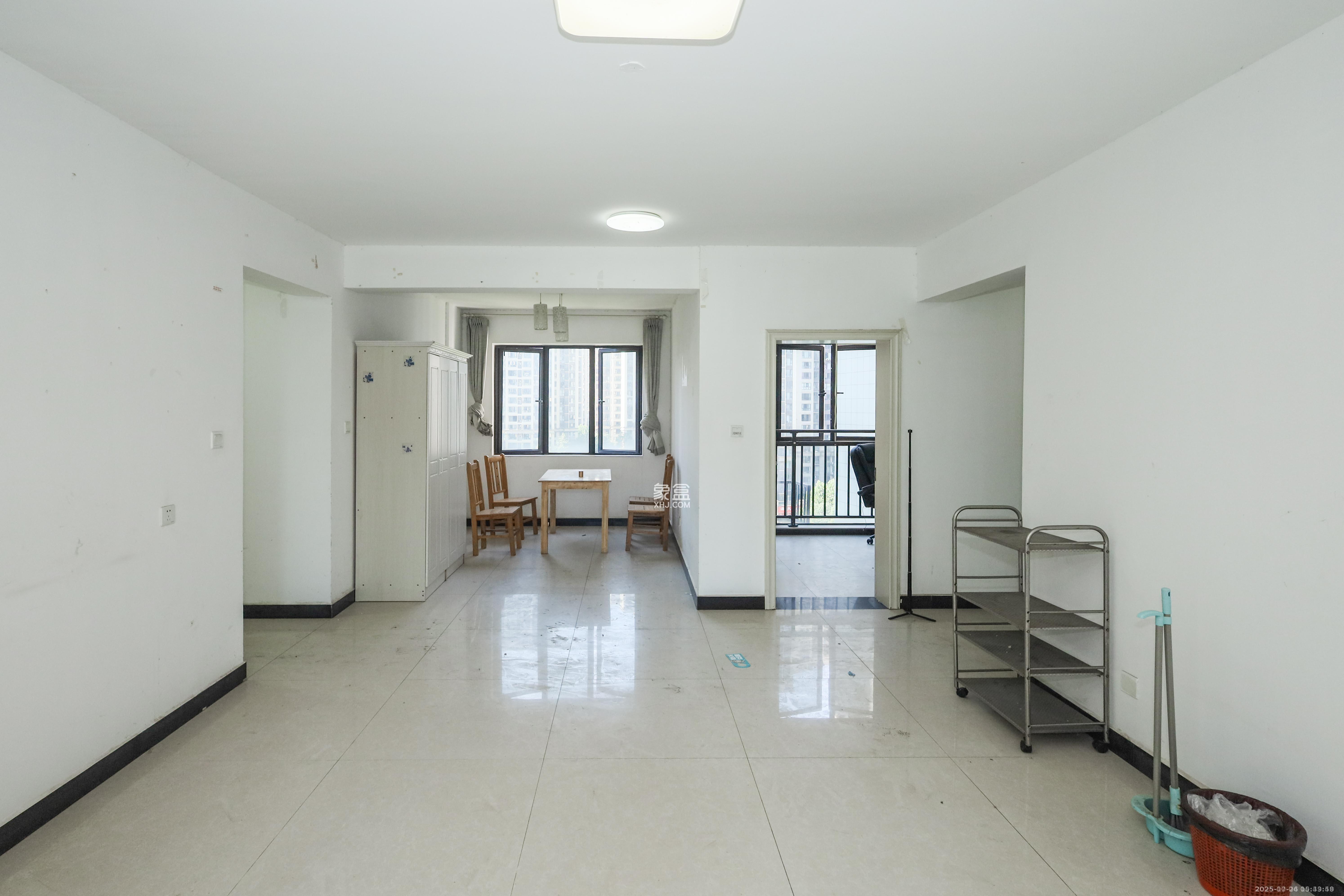 中国铁建梅溪青秀二期  4室1厅2卫    3000.0元/月 中国铁建梅溪青秀二期  4室1厅2卫    3000.0元/月室内图