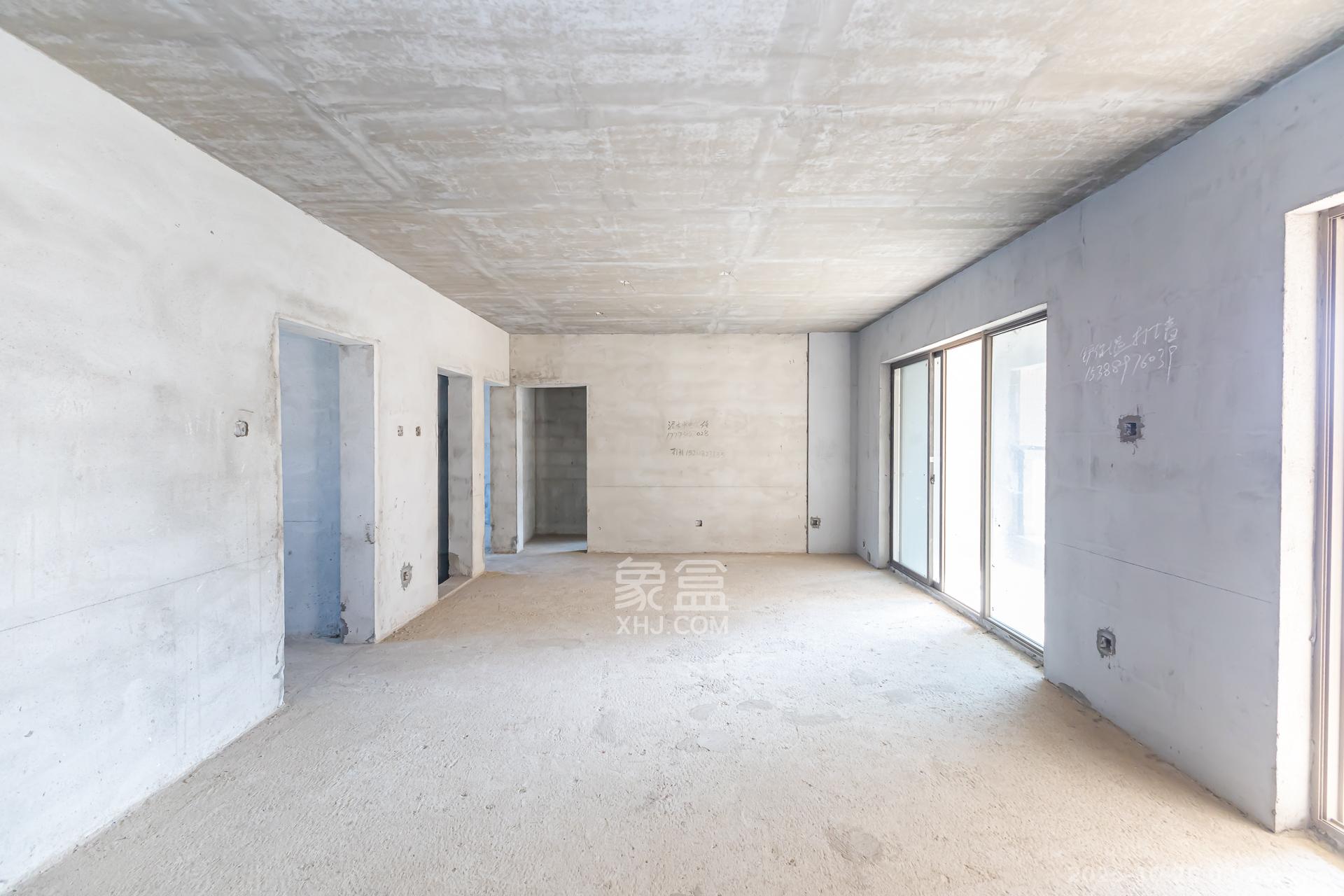 润和又一城  4室2厅2卫    95.0万 润和又一城  4室2厅2卫    95.0万