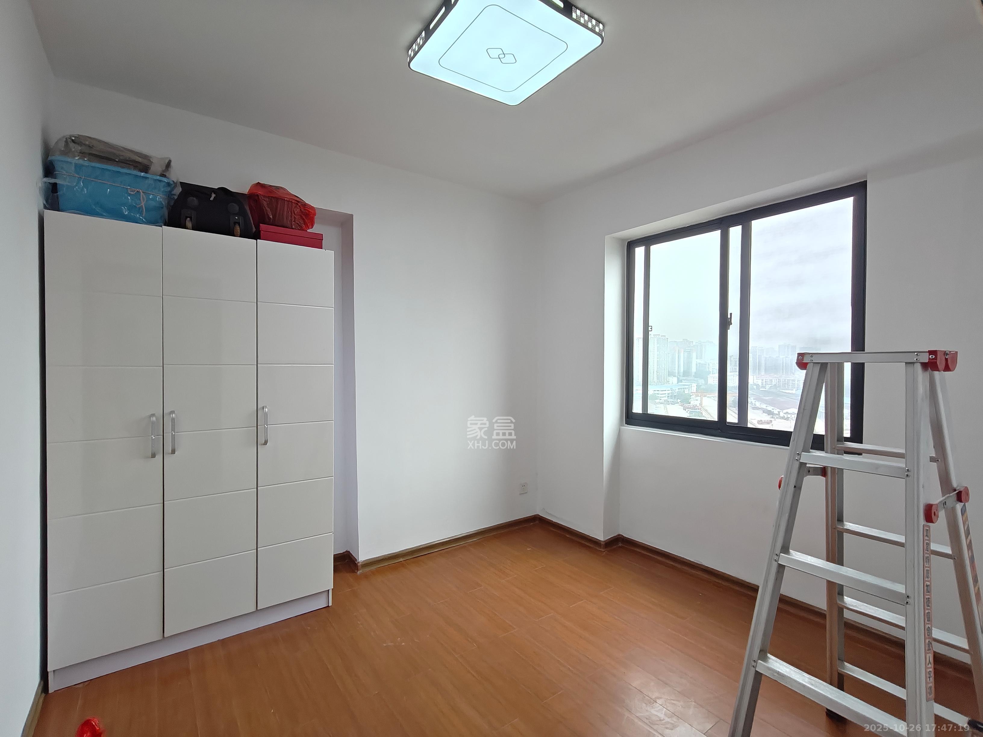 惠民景园(惠民锦园)  2室2厅1卫    1600.0元/月 惠民景园(惠民锦园)  2室2厅1卫    1600.0元/月室内图