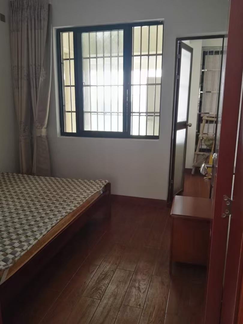 新城吾悦广场 3室2厅1卫 2900.0元/月 新城吾悦广场 3室2厅1卫 2900.0元/月室内图