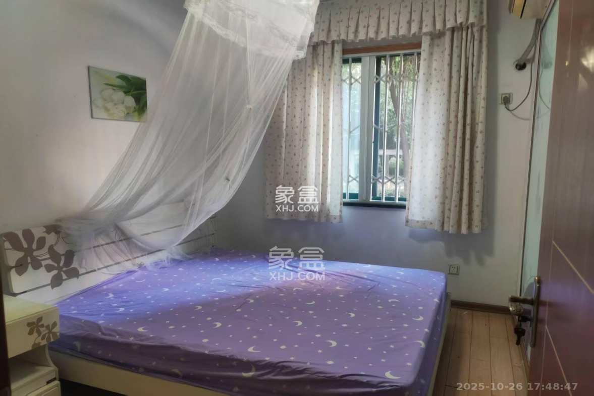 华盛世纪新城 4室2厅2卫 2600.0元/月 华盛世纪新城 4室2厅2卫 2600.0元/月室内图