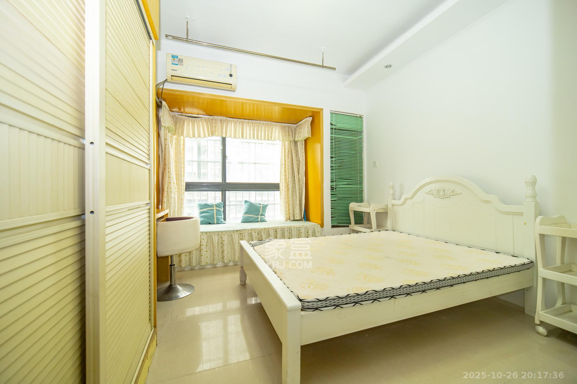 尚都花园城  1室1厅1卫    1000.0元/月 尚都花园城  1室1厅1卫    1000.0元/月室内图